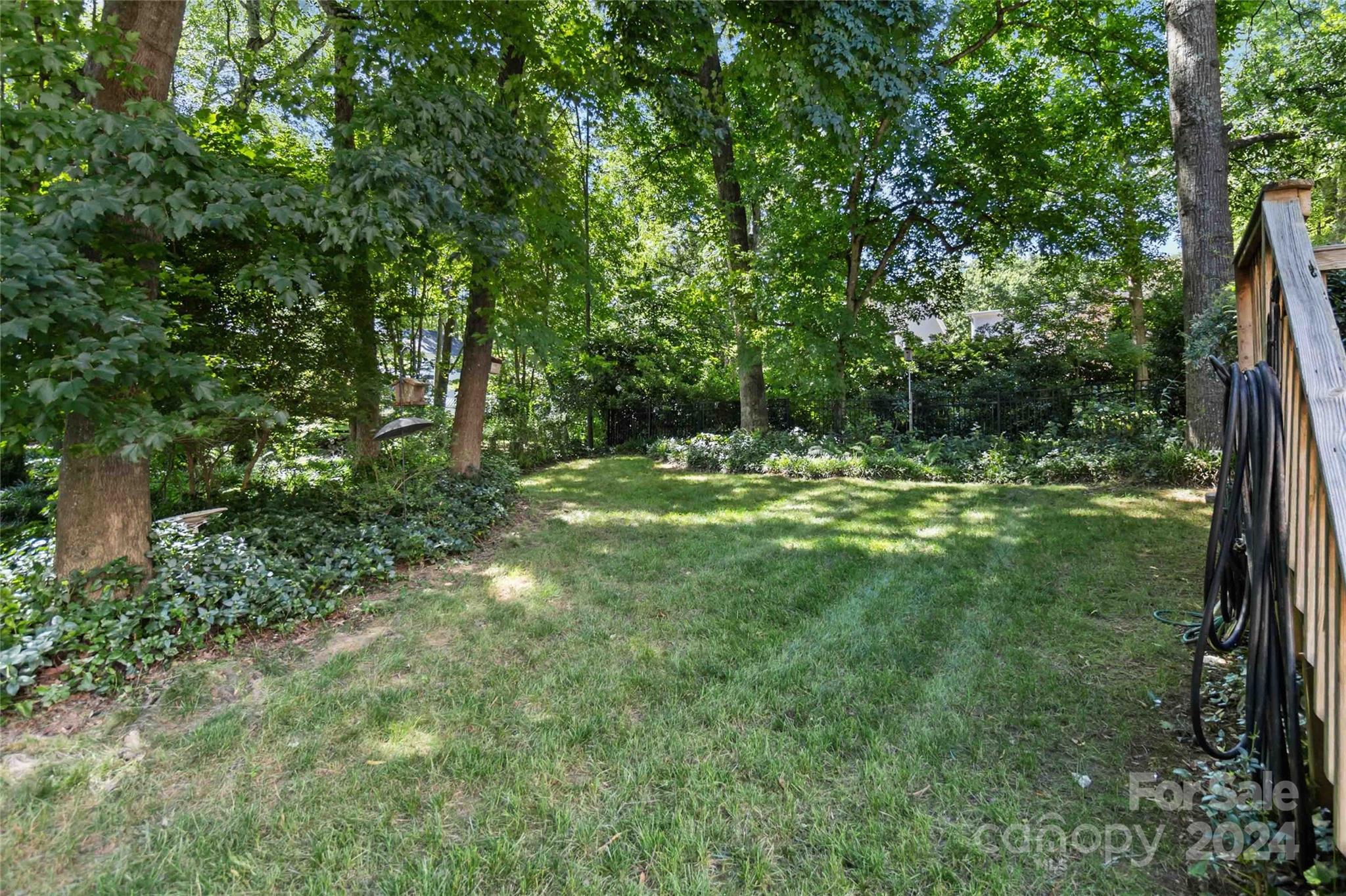 10213 Hanover Woods Place