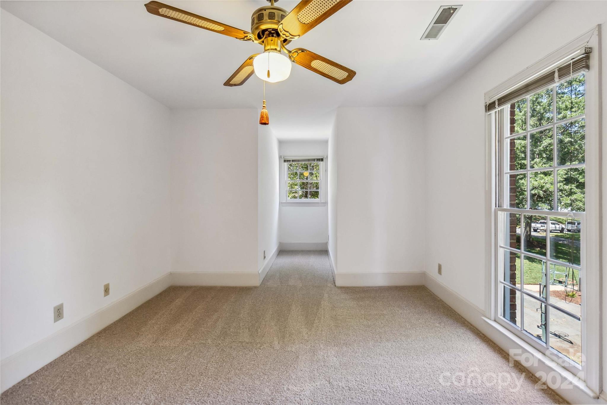 10213 Hanover Woods Place