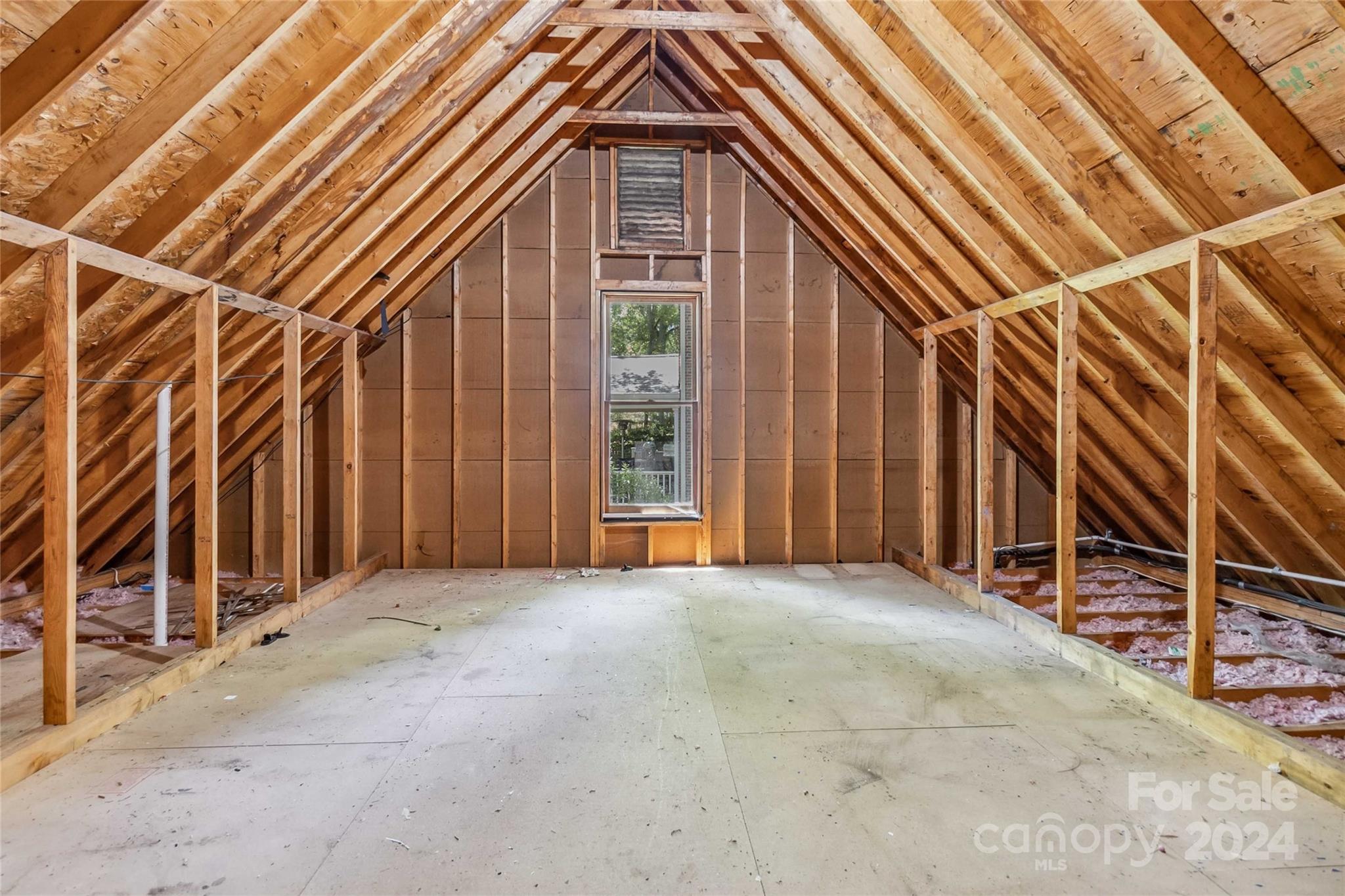 10213 Hanover Woods Place