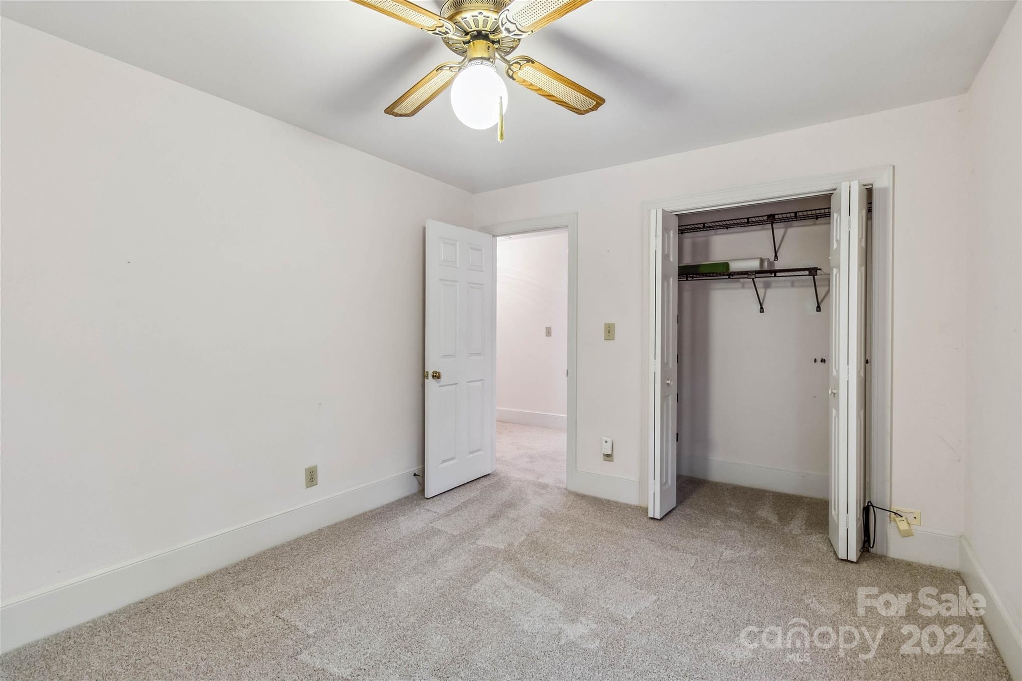 10213 Hanover Woods Place