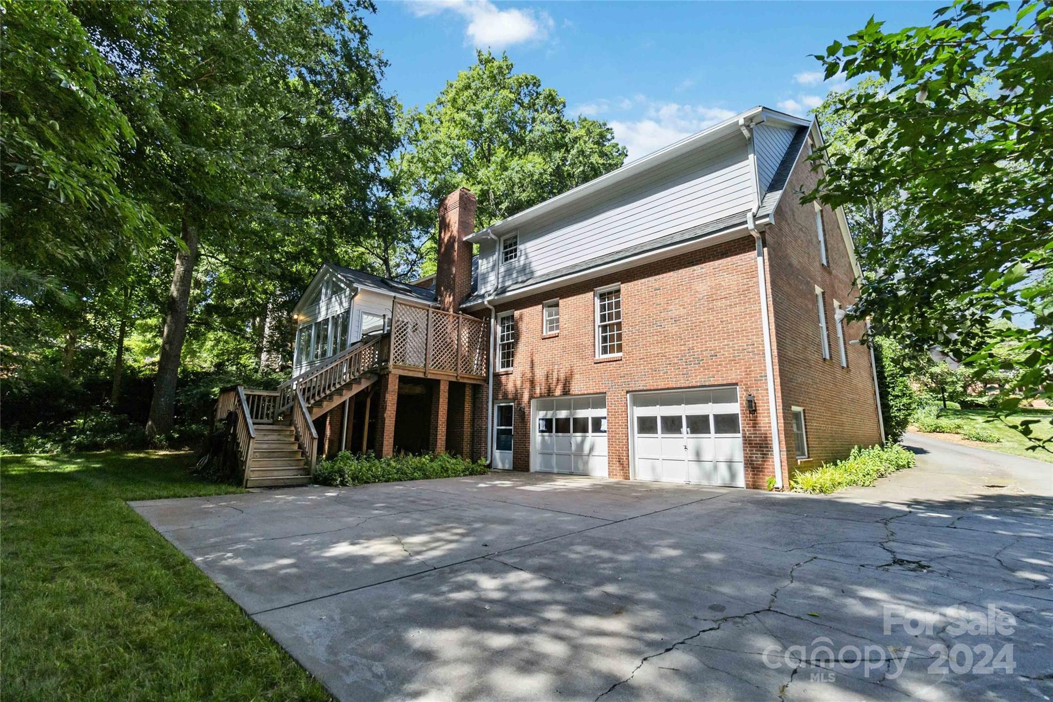 10213 Hanover Woods Place
