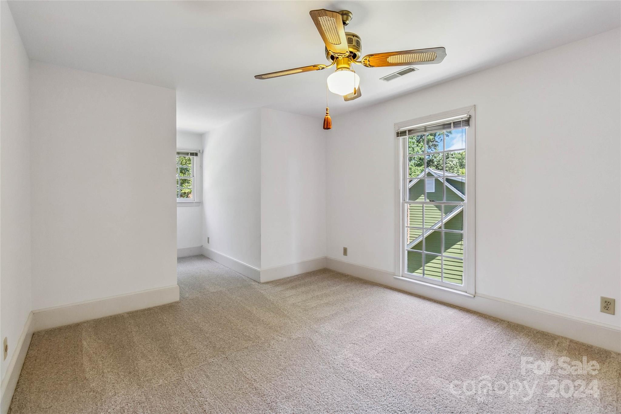 10213 Hanover Woods Place