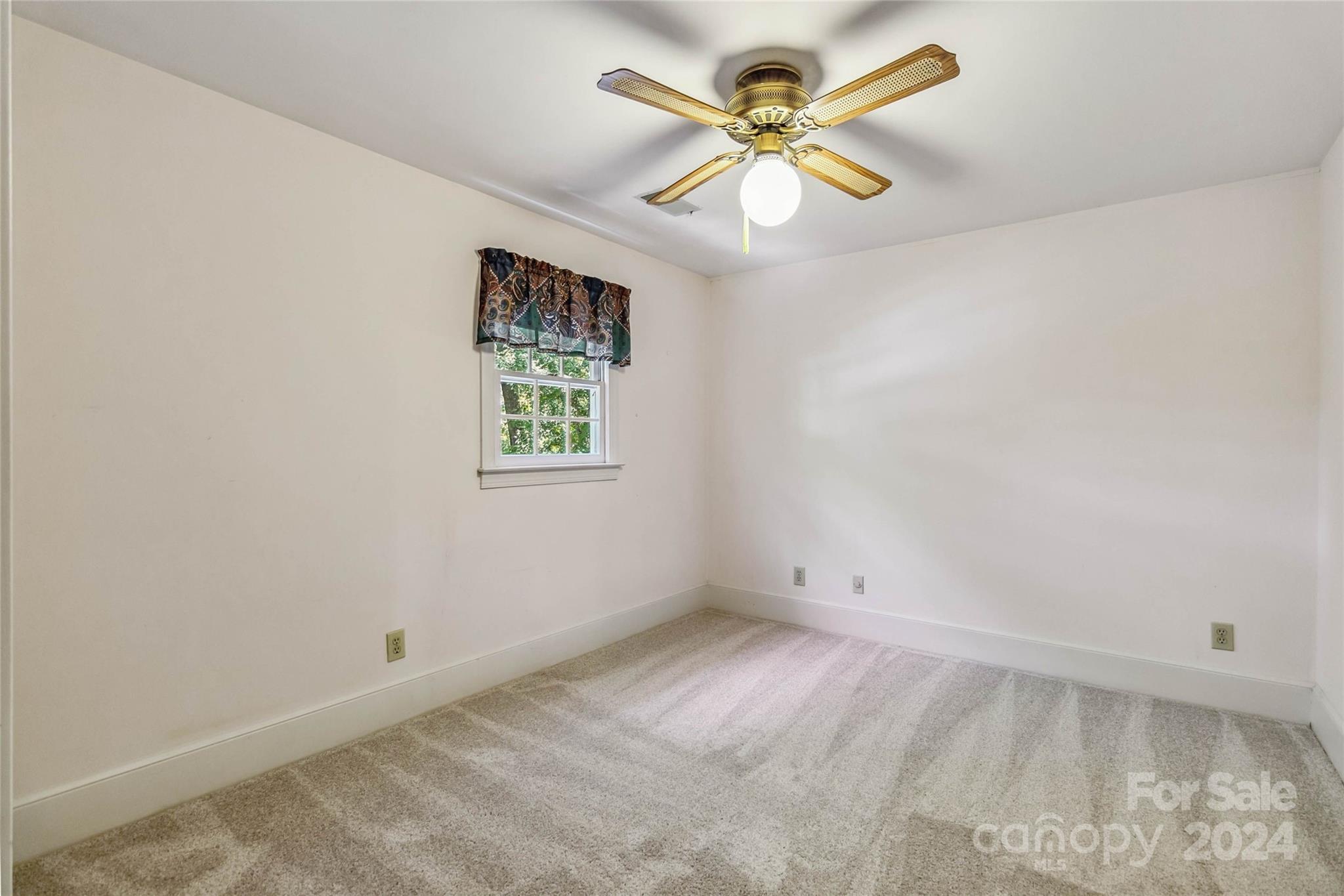 10213 Hanover Woods Place