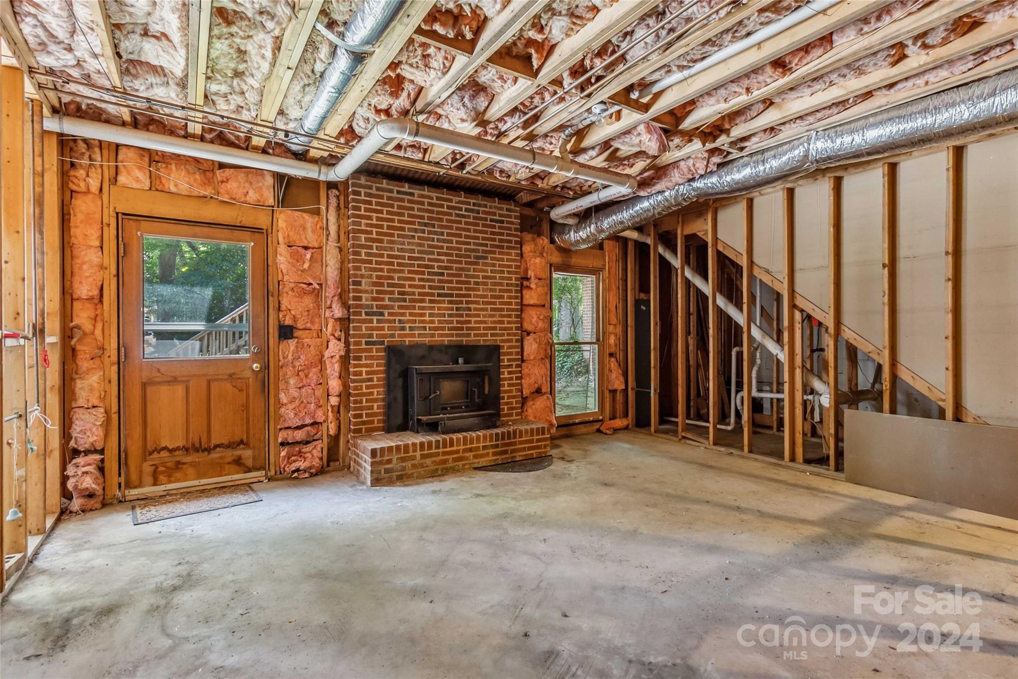10213 Hanover Woods Place