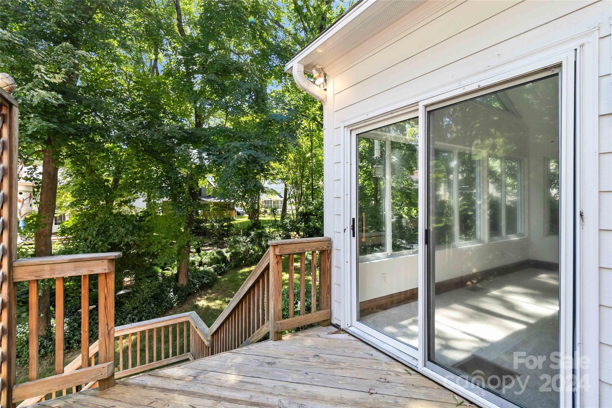 10213 Hanover Woods Place