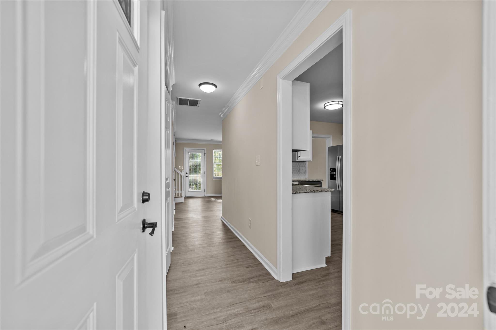 955 Ramsgate Drive SW