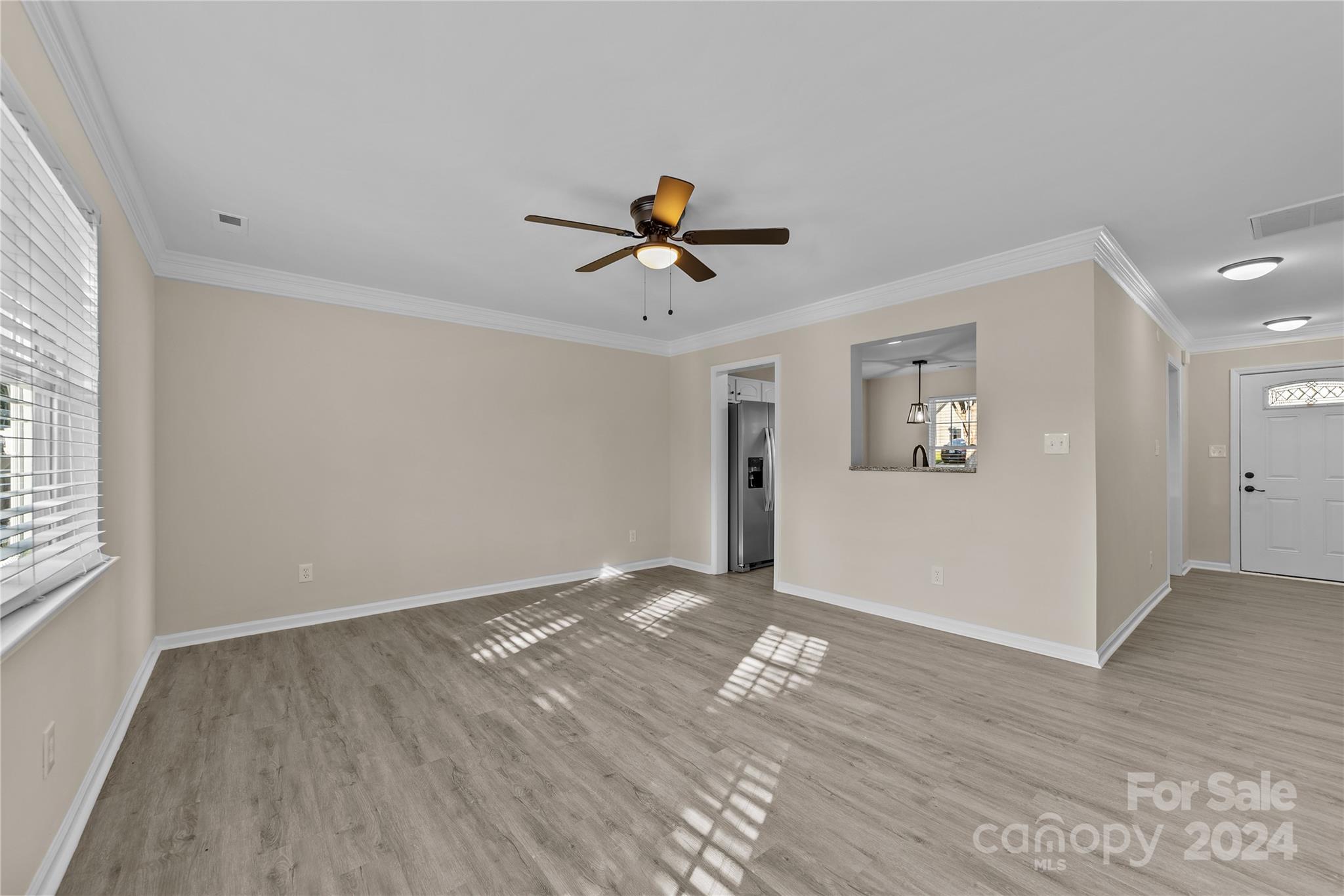 955 Ramsgate Drive SW