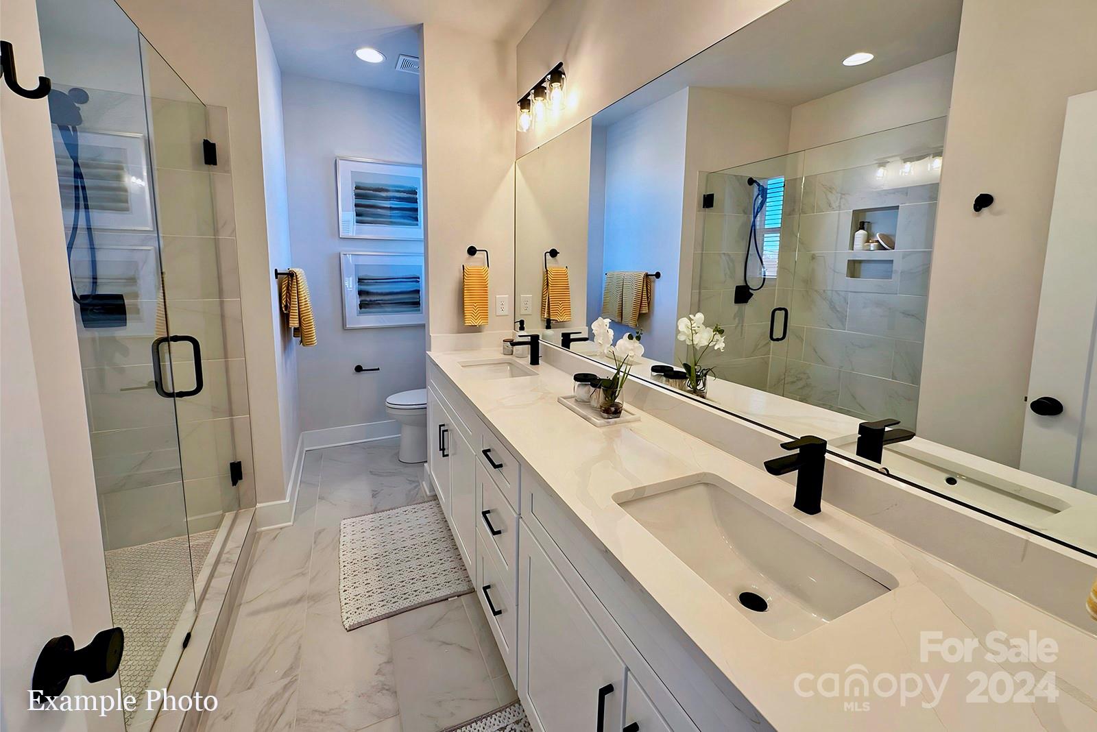 2204 N Graham Street Unit: 11