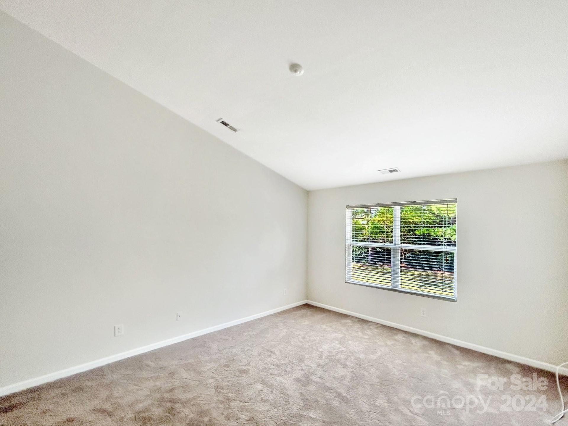 2345 Aston Mill Place
