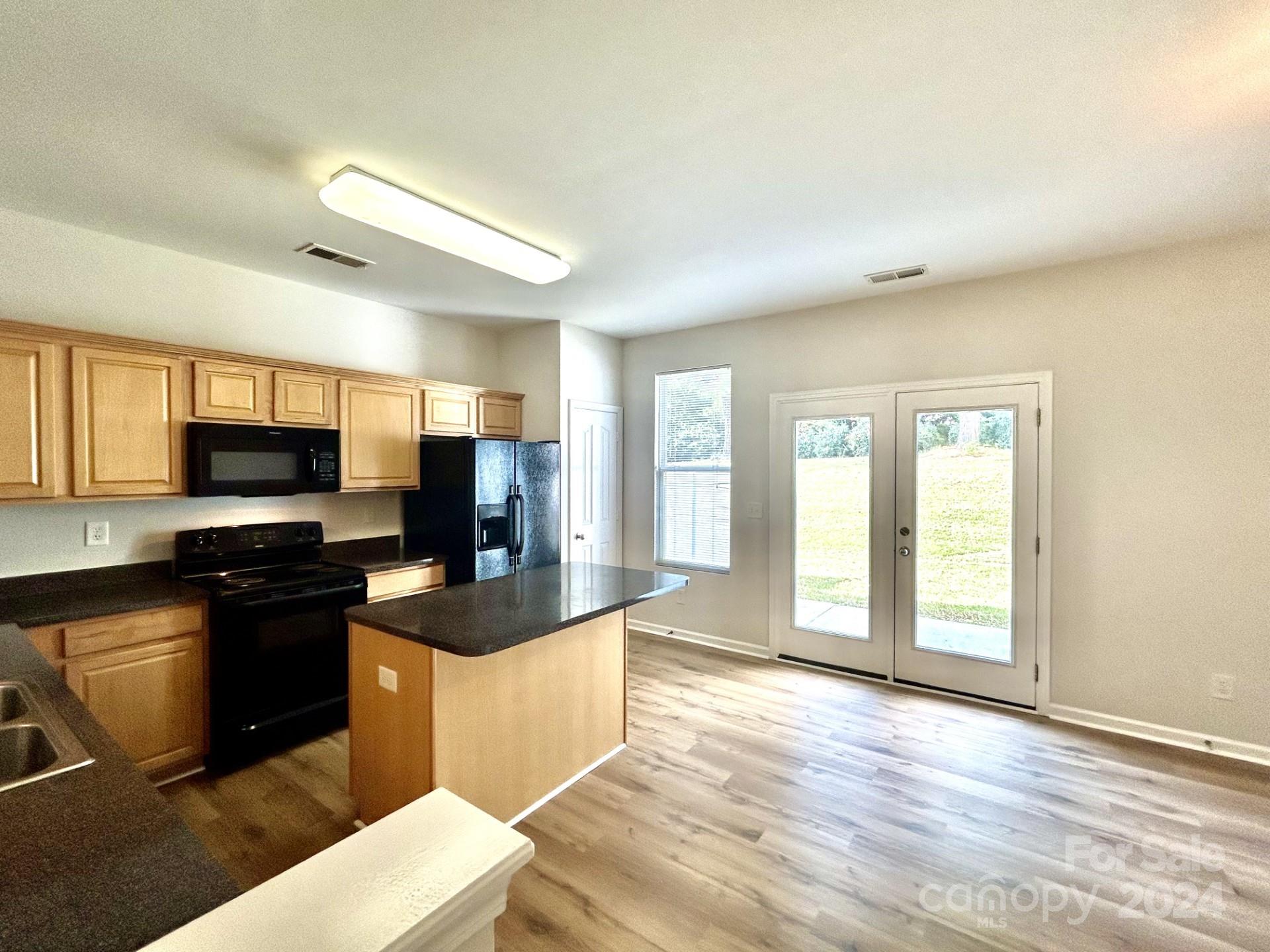 2345 Aston Mill Place