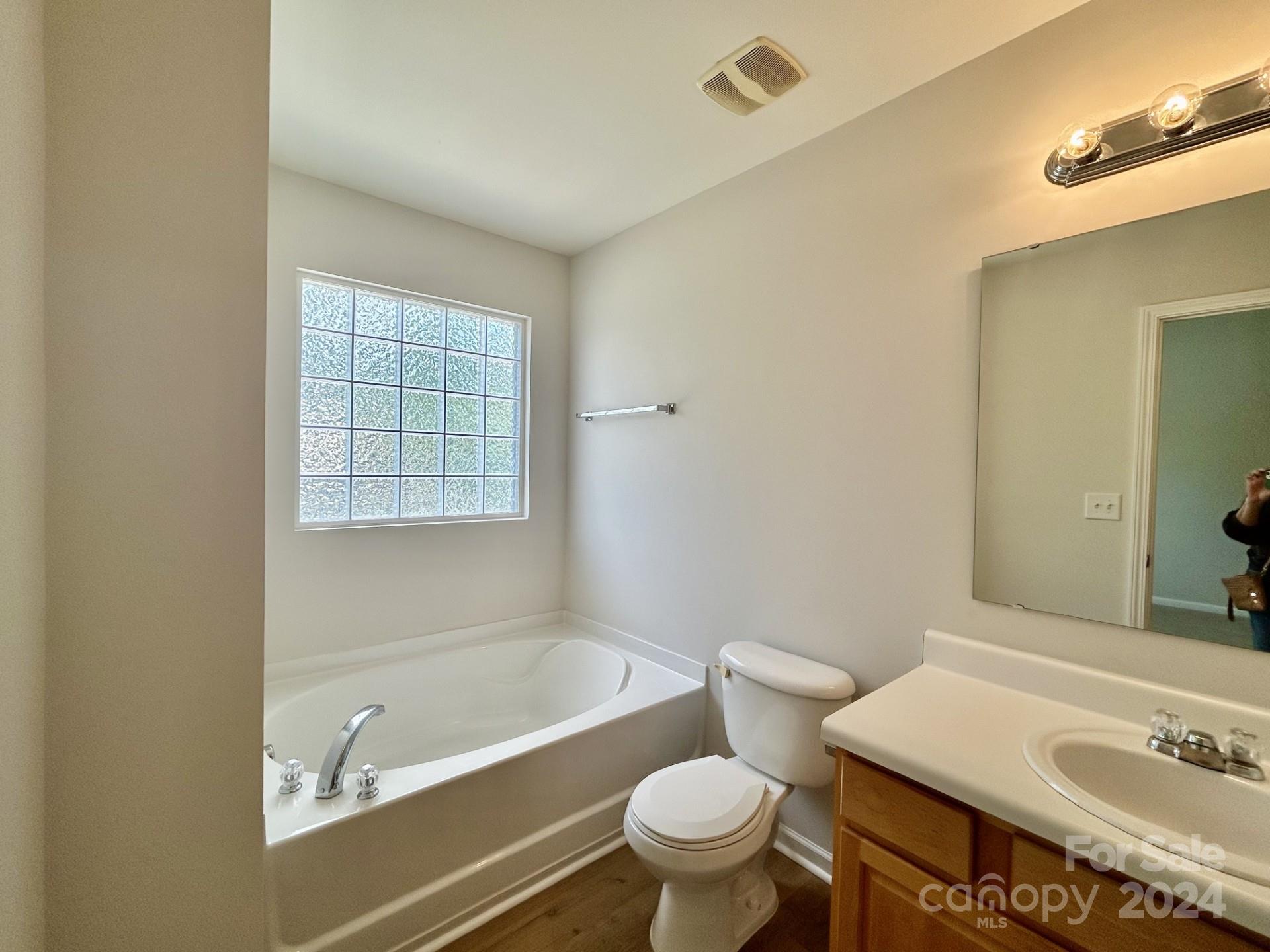 2345 Aston Mill Place