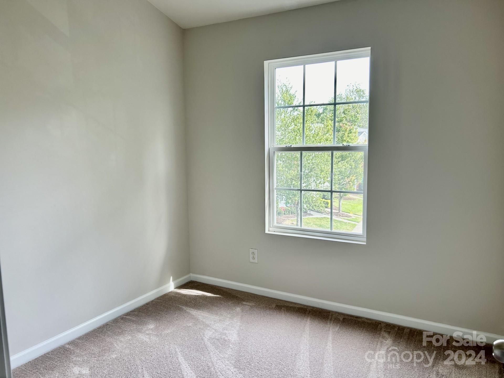 2345 Aston Mill Place