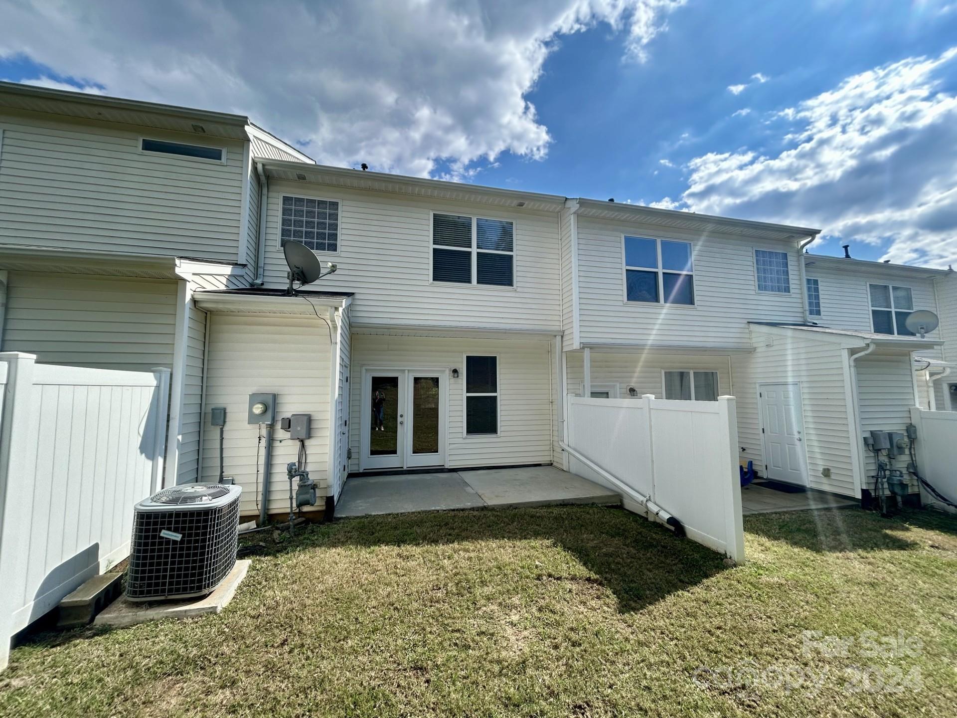 2345 Aston Mill Place