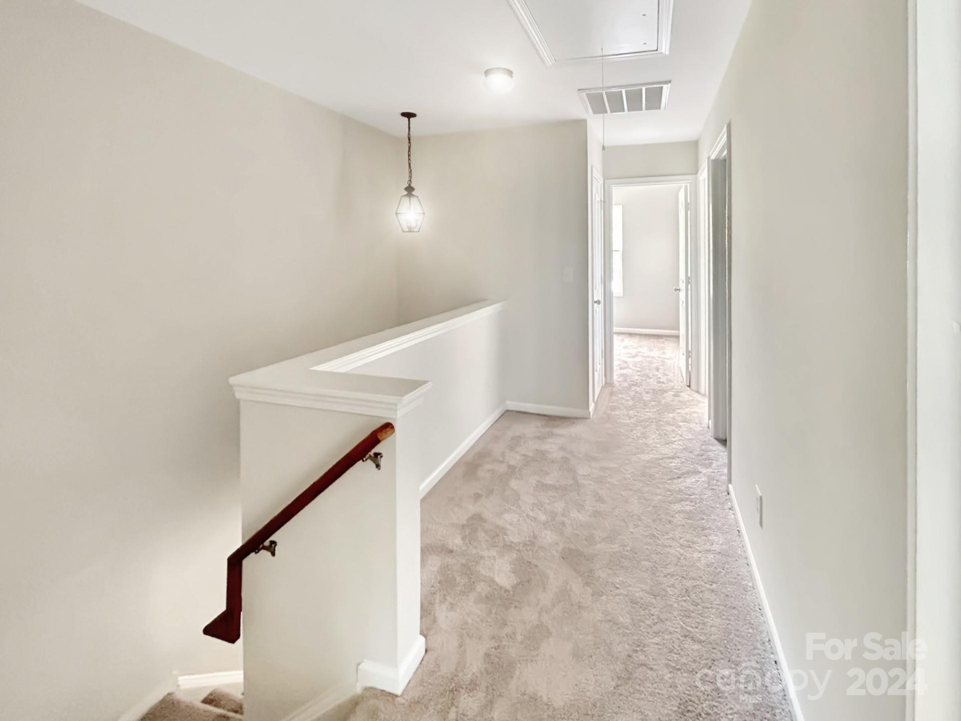 2345 Aston Mill Place