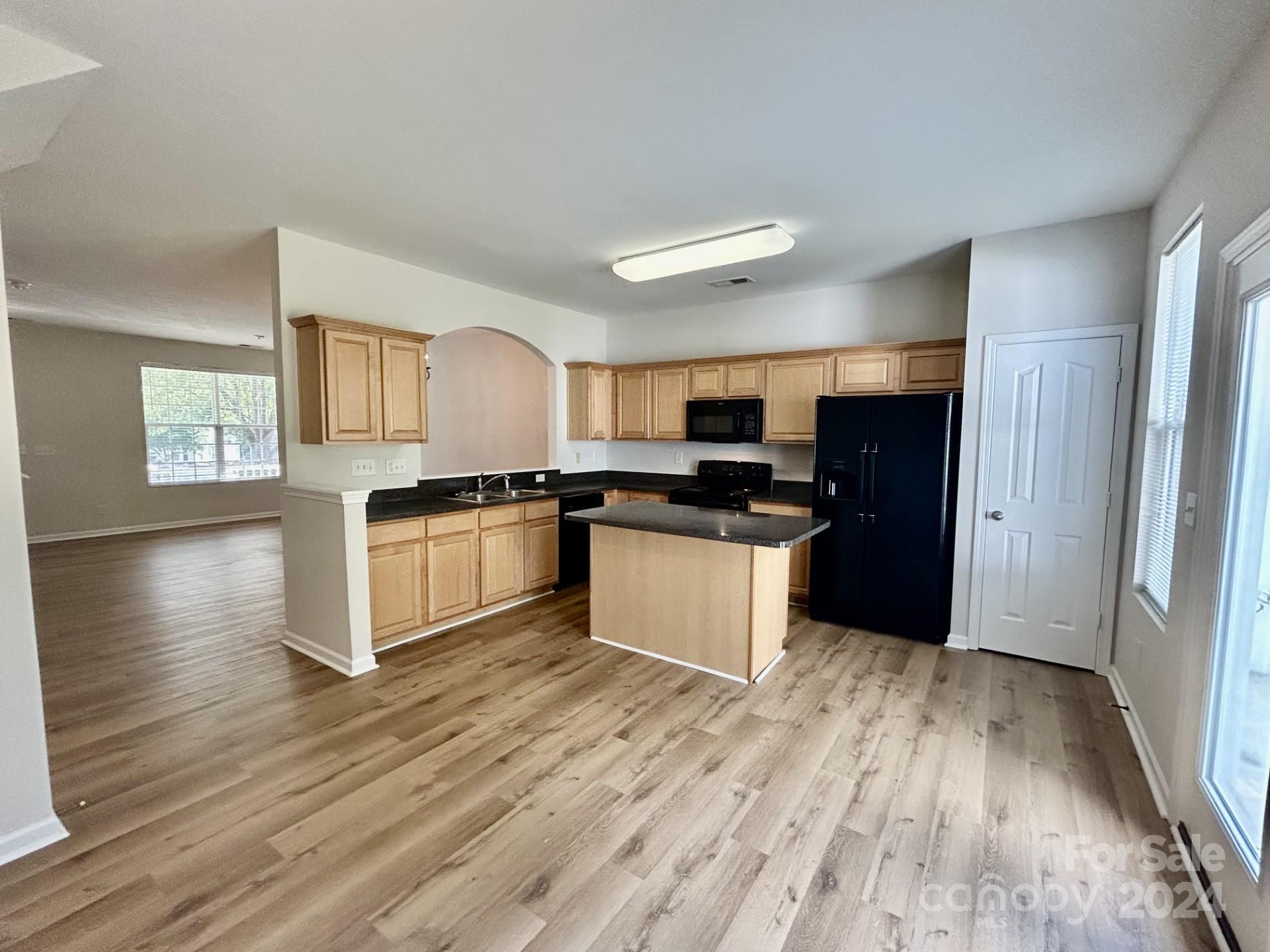 2345 Aston Mill Place