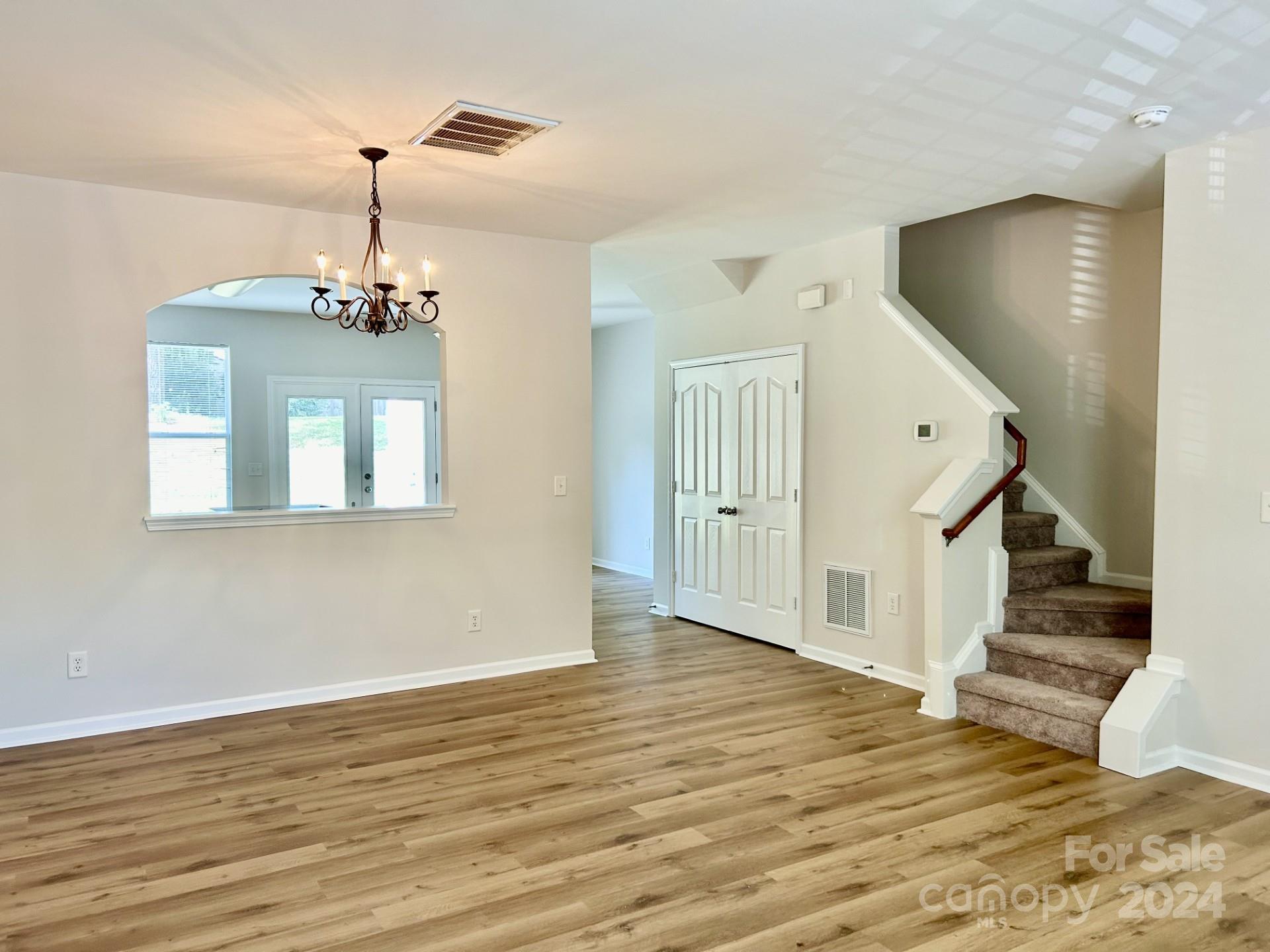 2345 Aston Mill Place