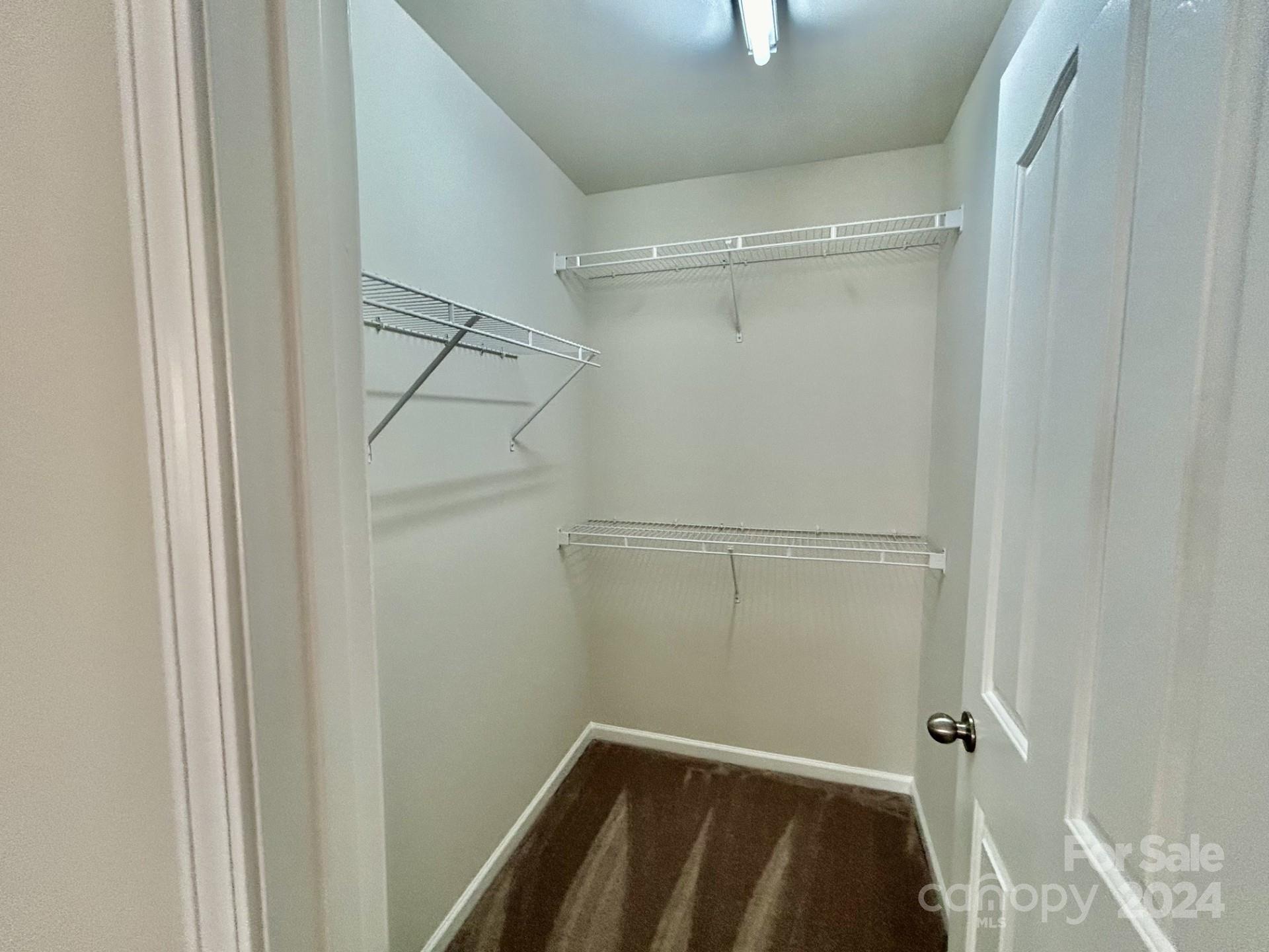 2345 Aston Mill Place