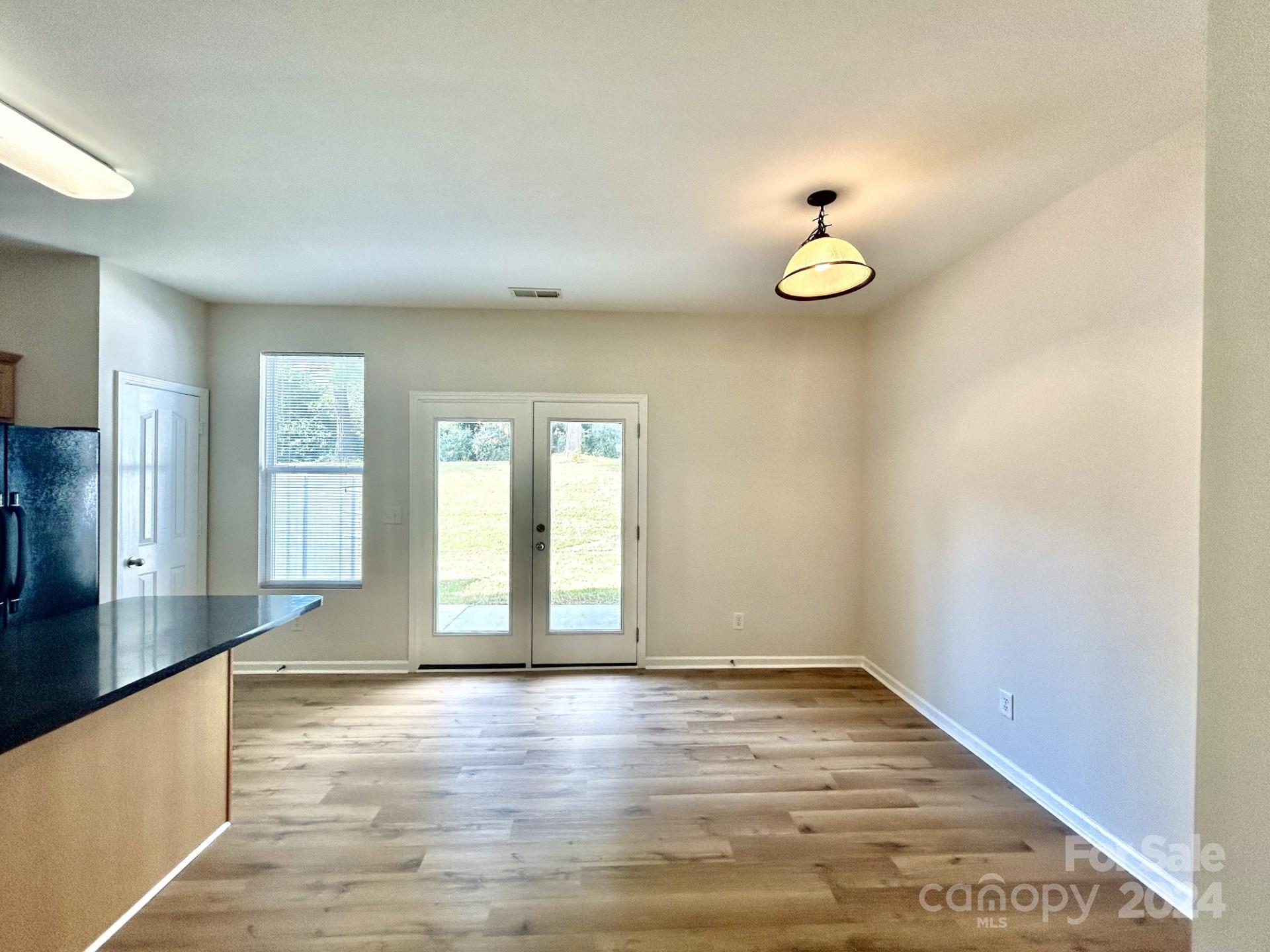 2345 Aston Mill Place