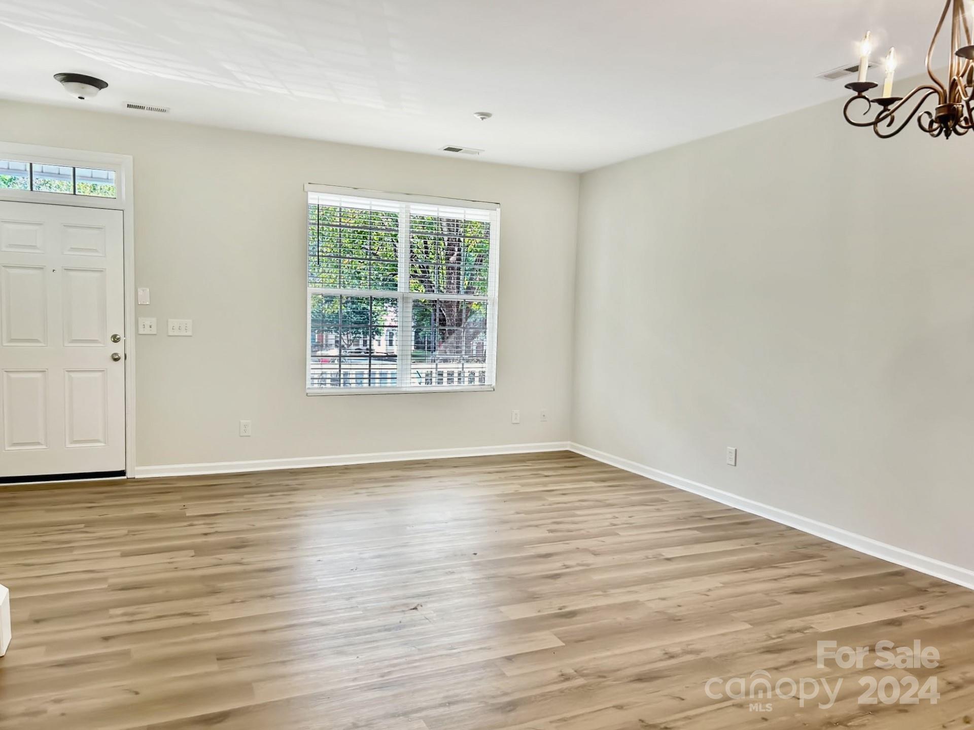 2345 Aston Mill Place