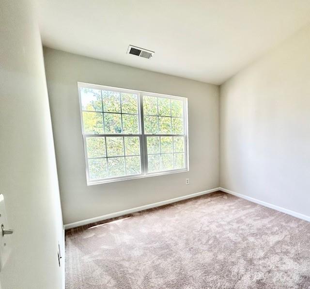 2345 Aston Mill Place