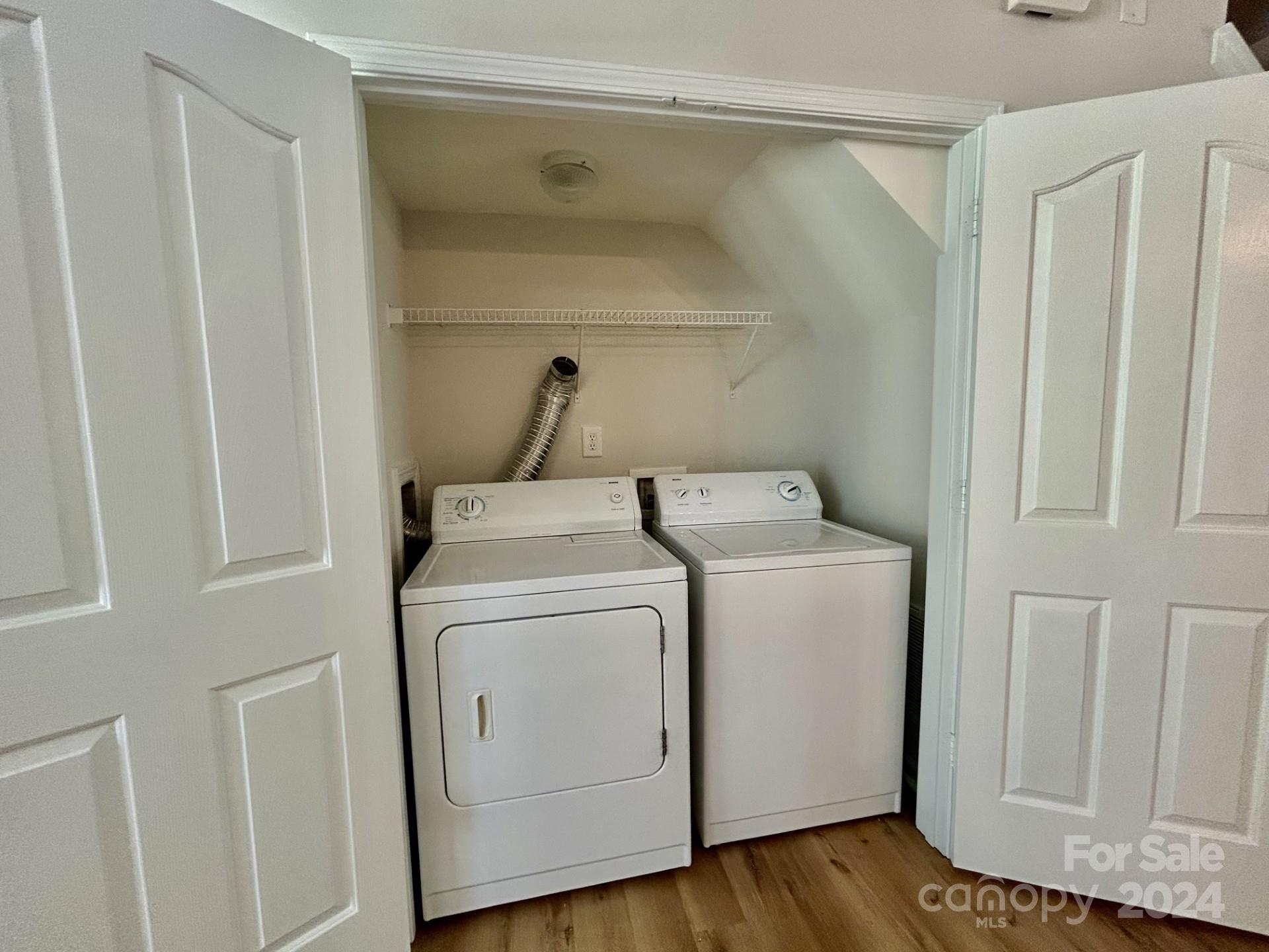2345 Aston Mill Place