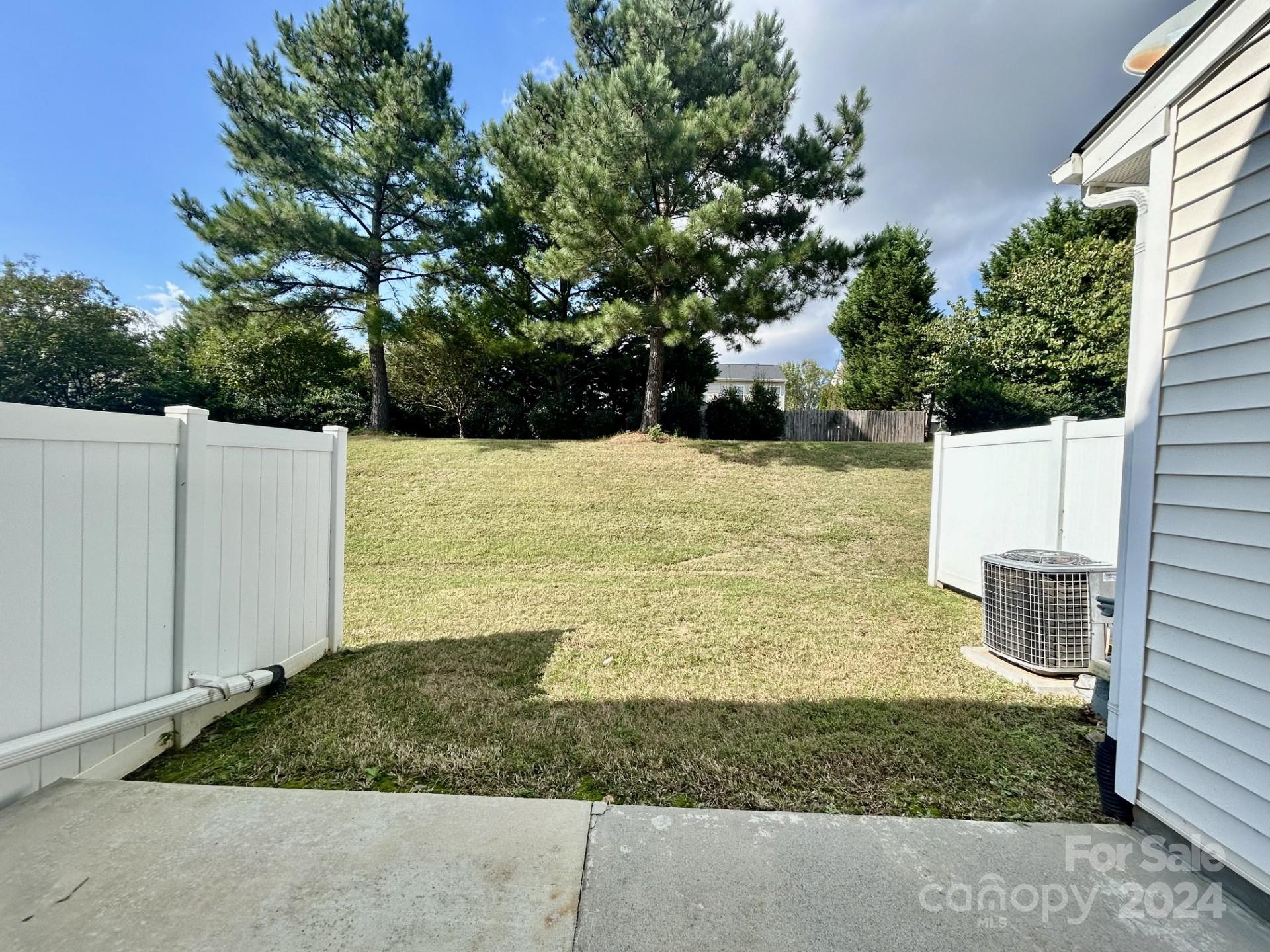 2345 Aston Mill Place