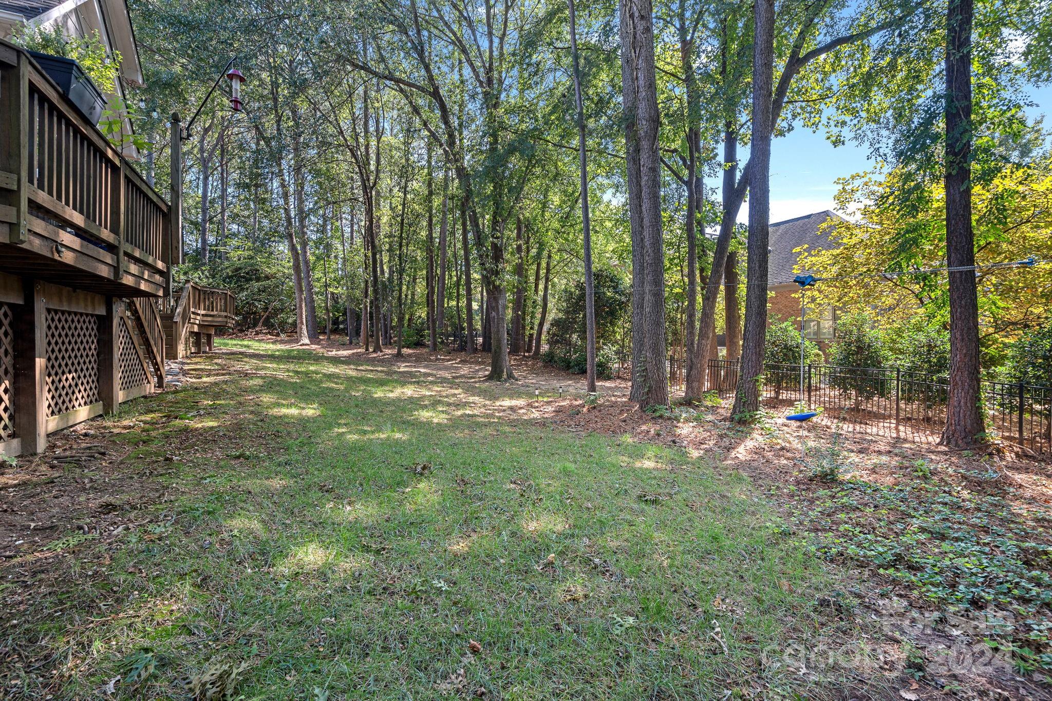 14910 McKemey Place