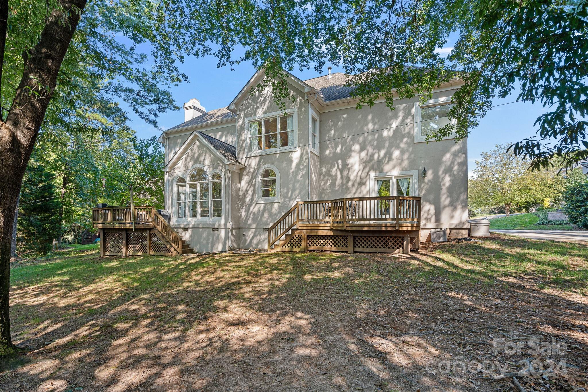 14910 McKemey Place