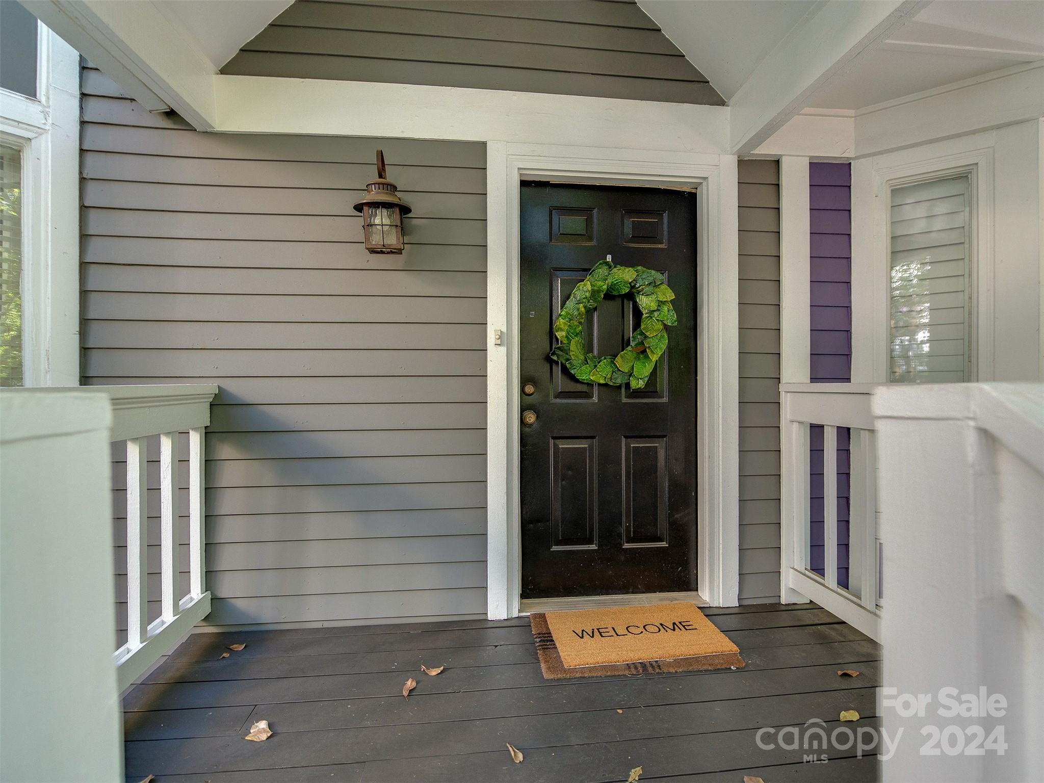 715 N Poplar Street