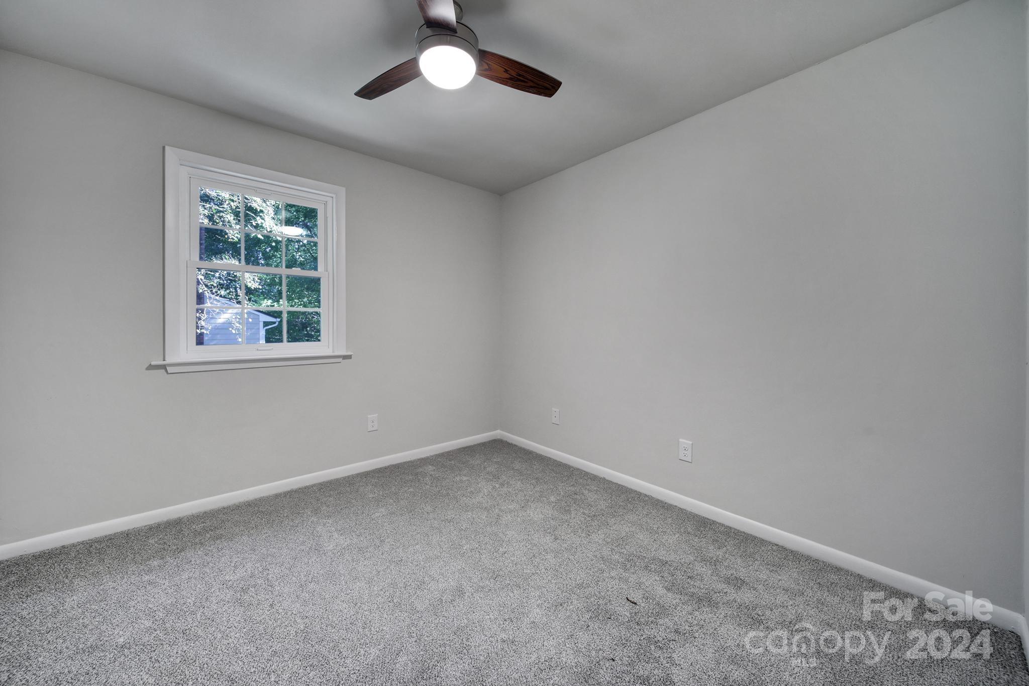 3226 Heathstead Place