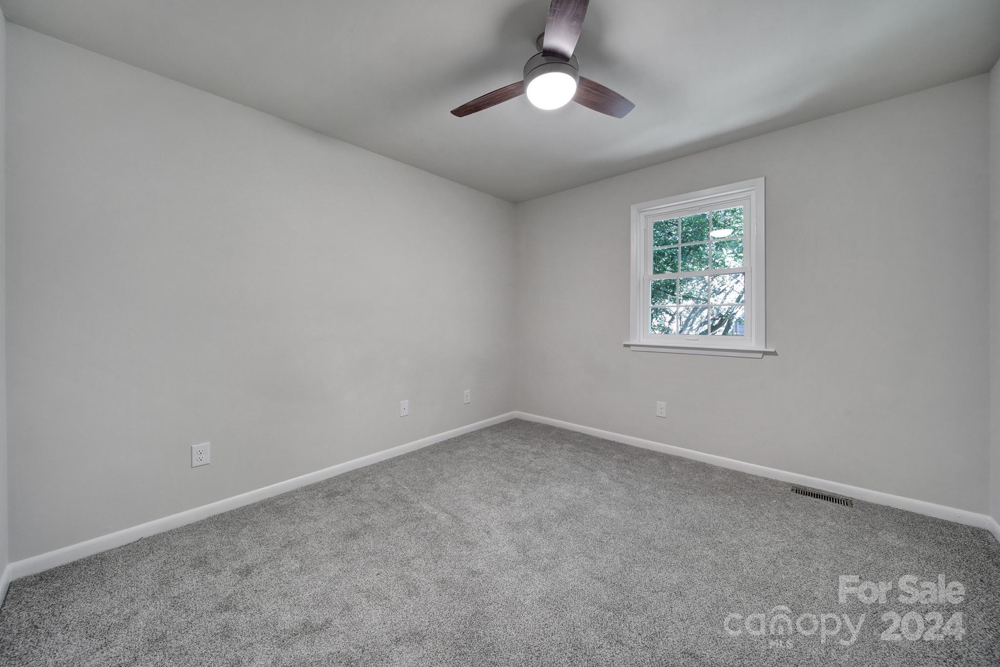 3226 Heathstead Place