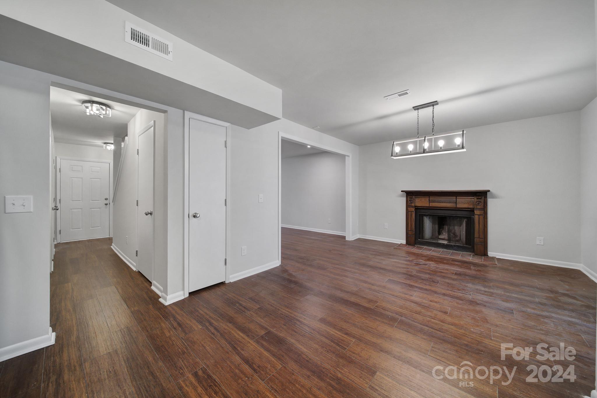3226 Heathstead Place