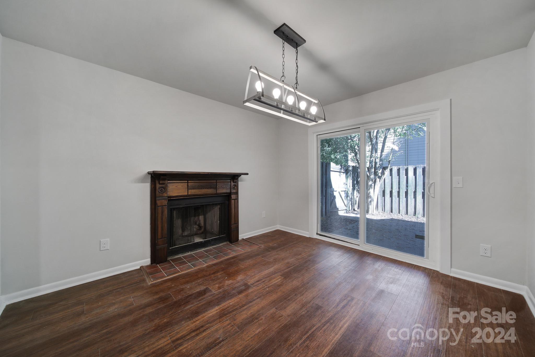 3226 Heathstead Place