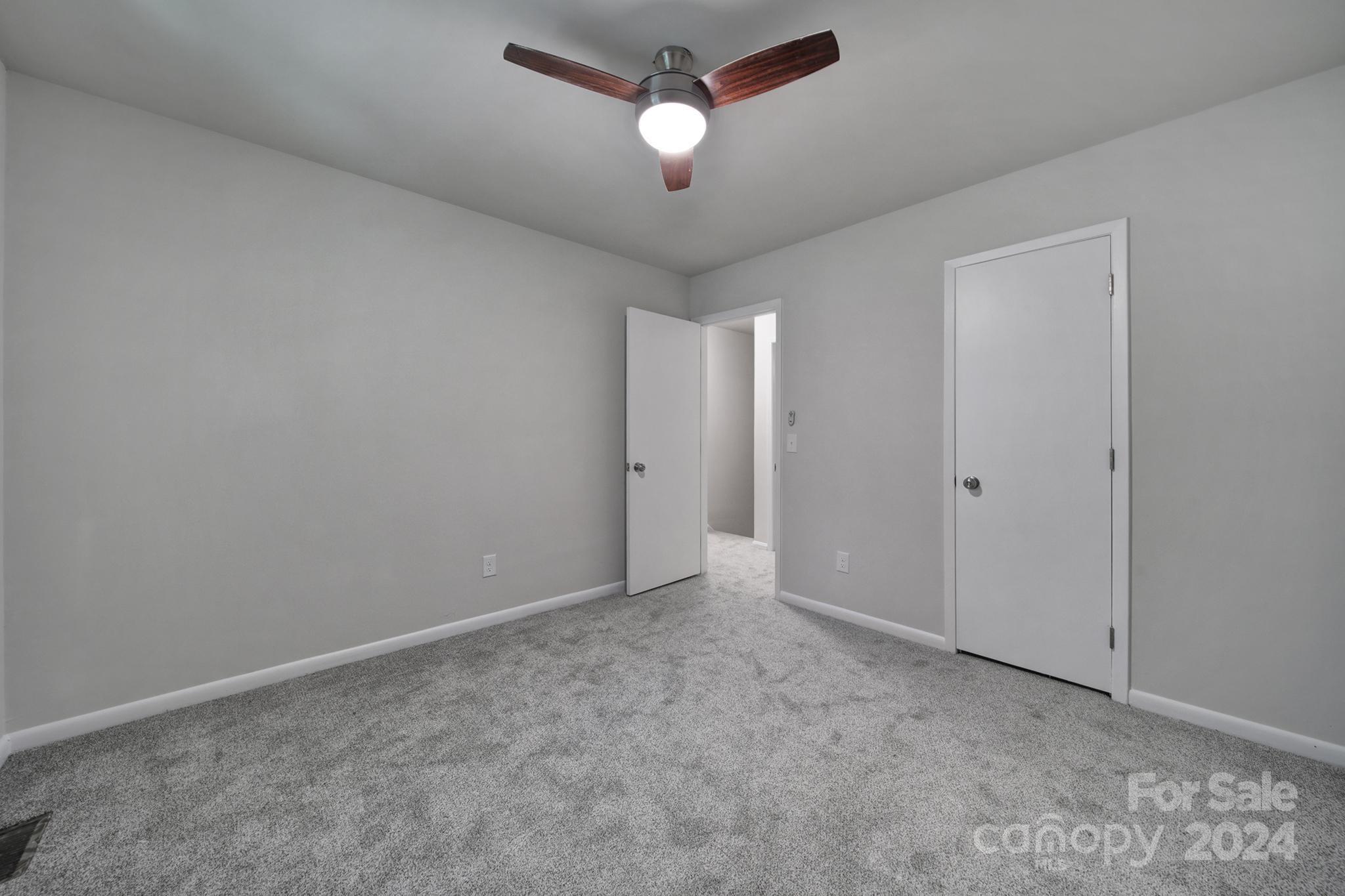 3226 Heathstead Place