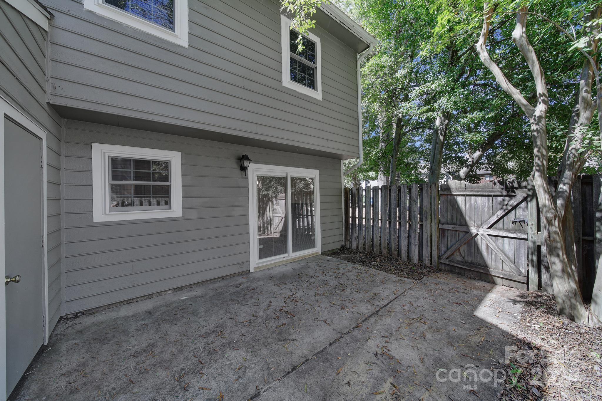 3226 Heathstead Place