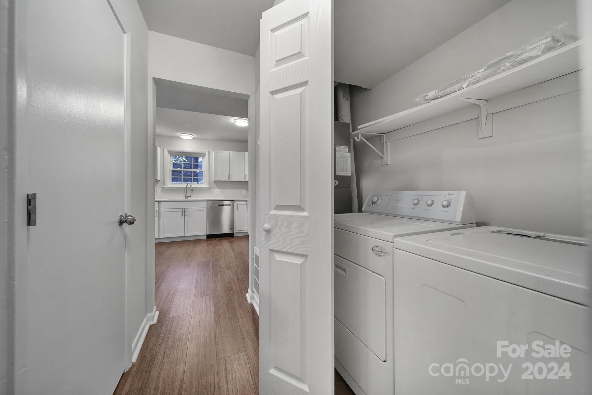 3226 Heathstead Place