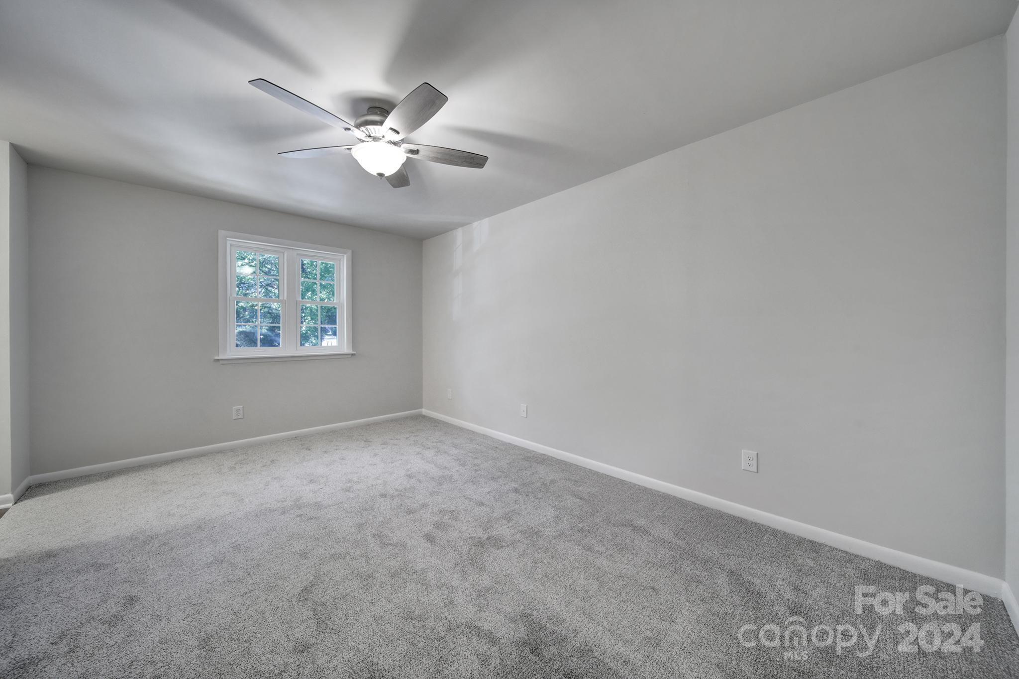 3226 Heathstead Place