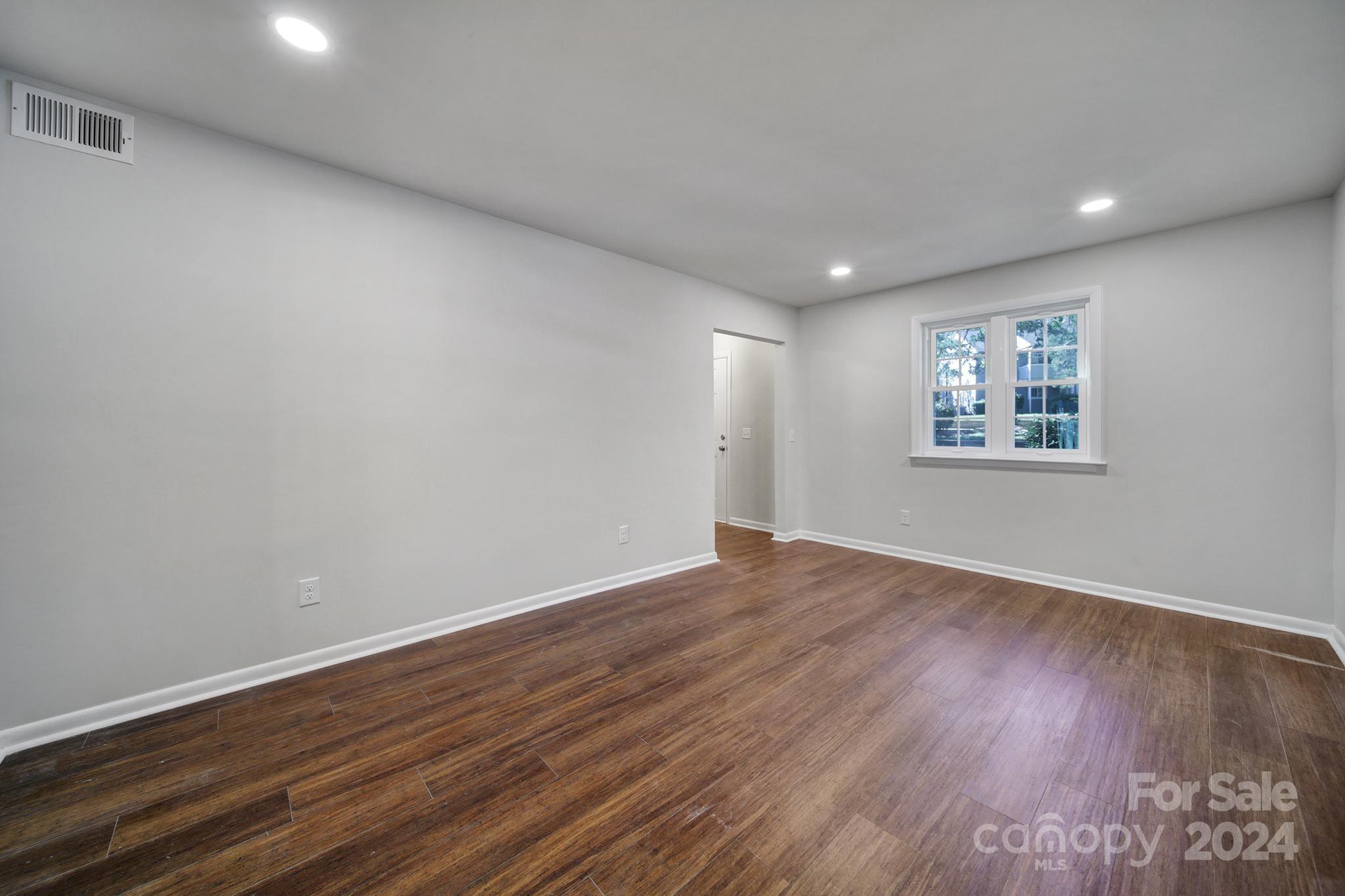 3226 Heathstead Place