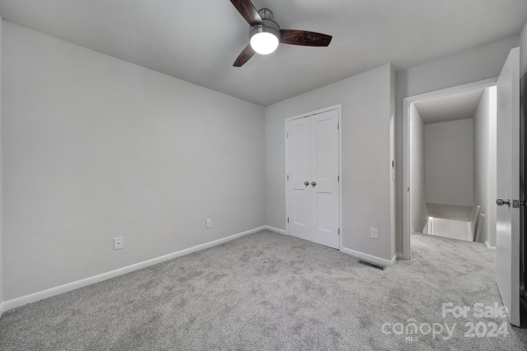 3226 Heathstead Place