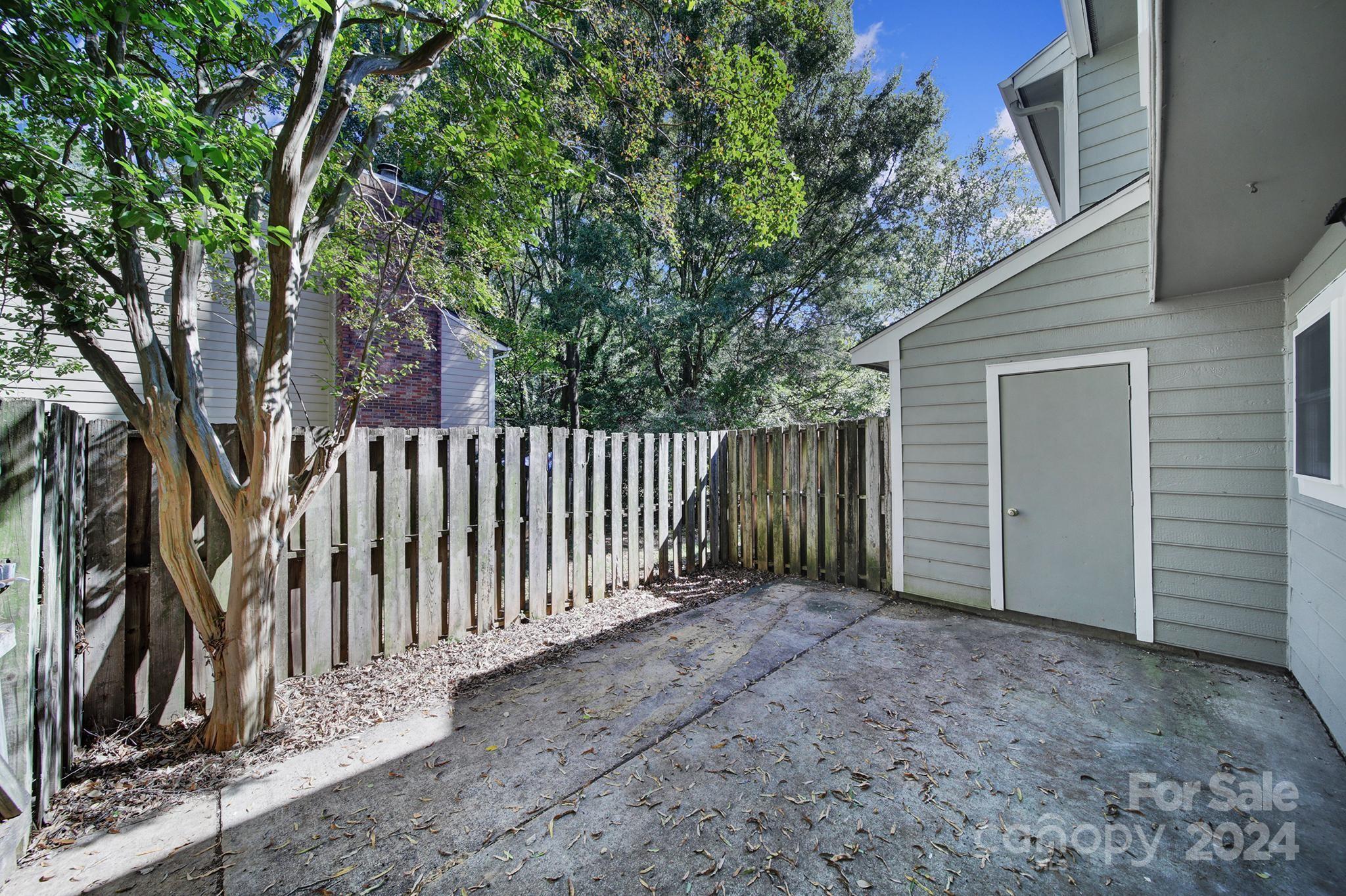 3226 Heathstead Place