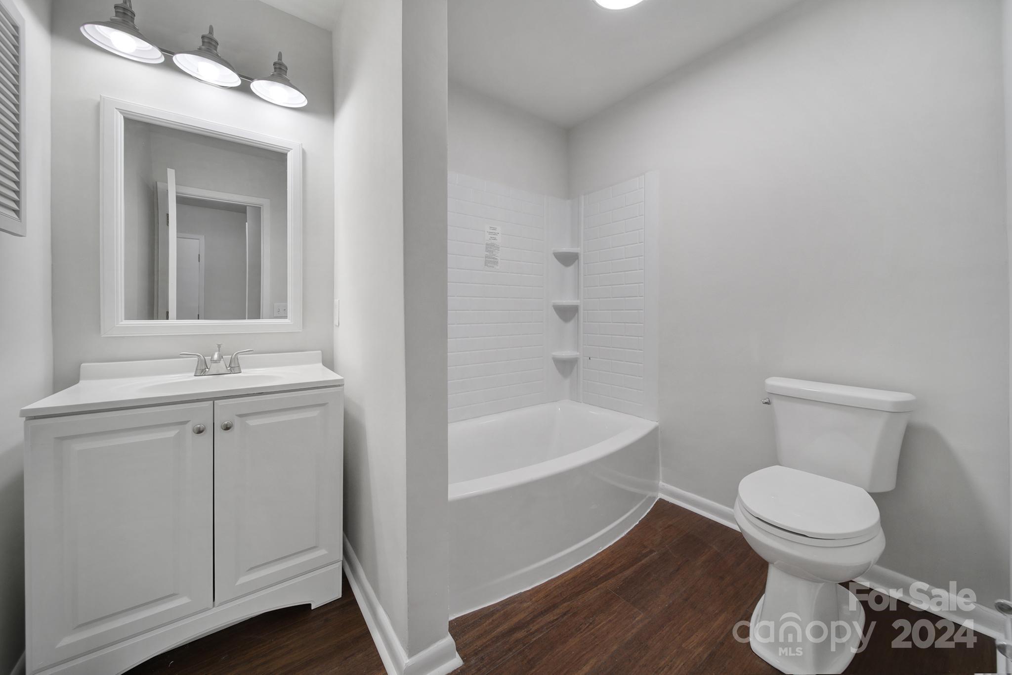 3226 Heathstead Place