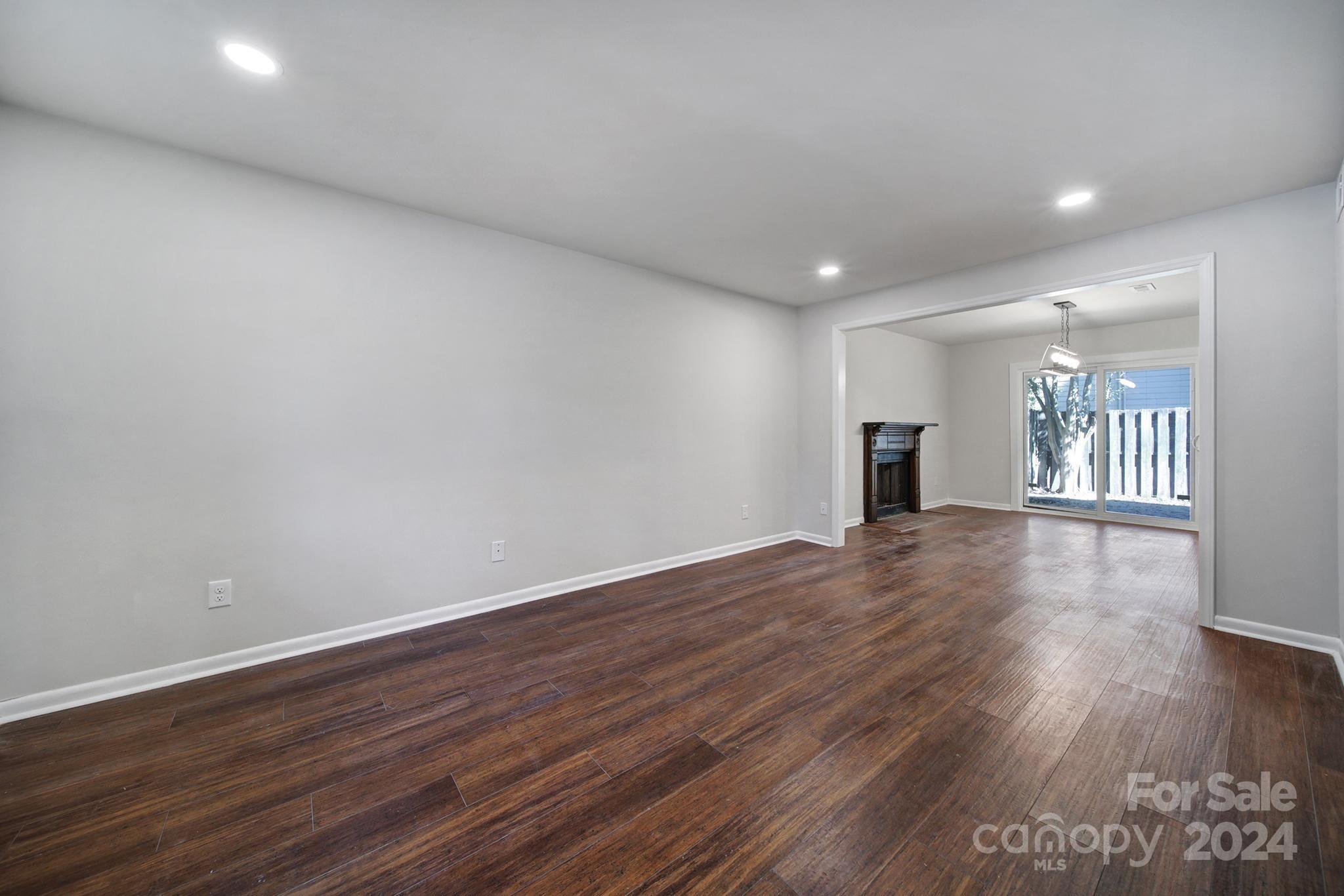 3226 Heathstead Place