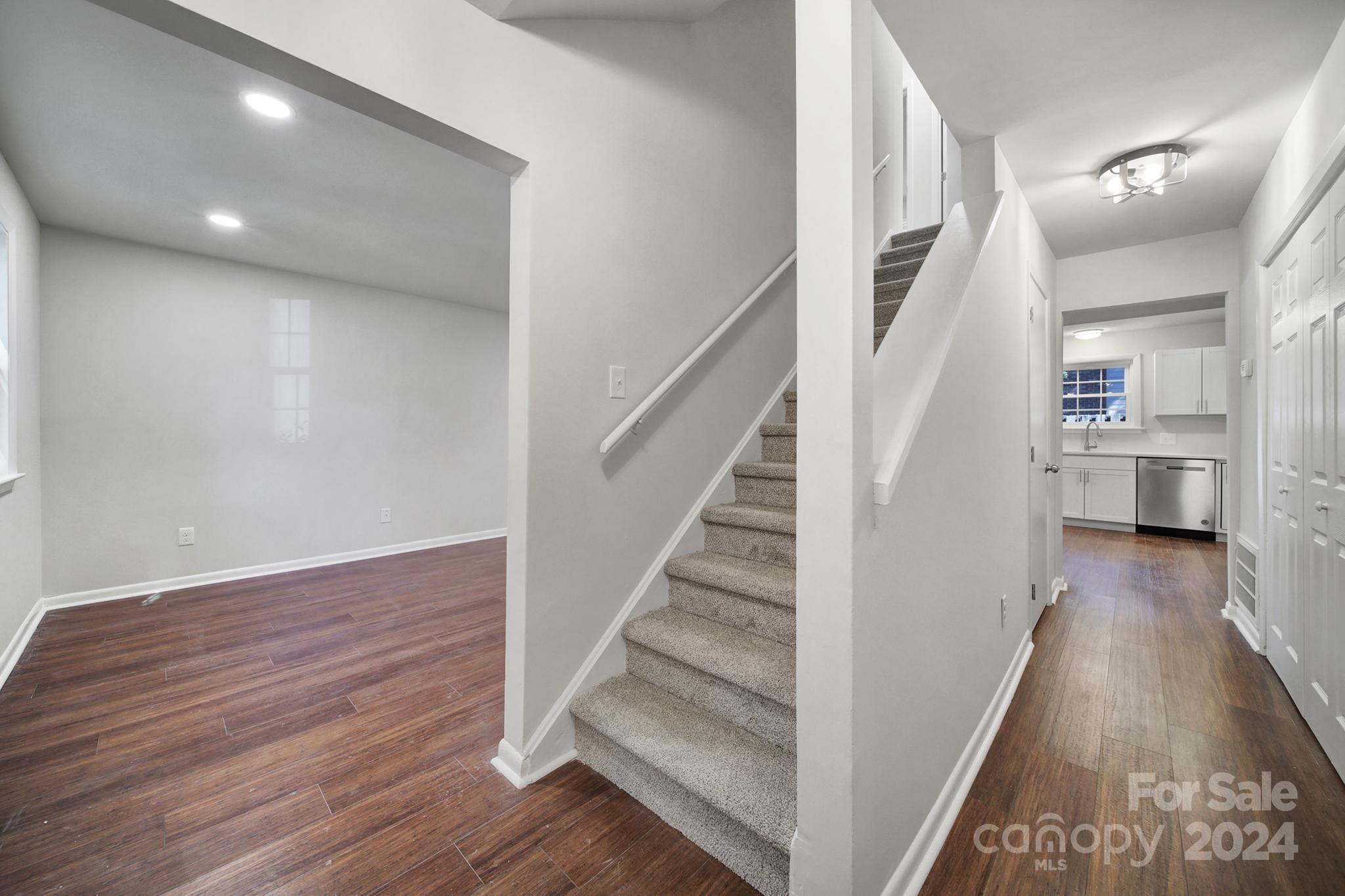 3226 Heathstead Place