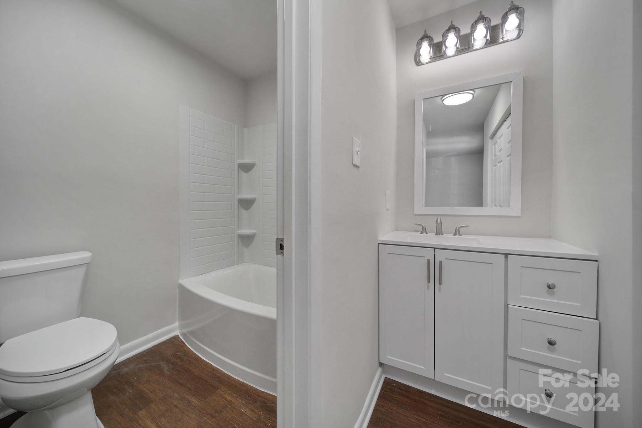 3226 Heathstead Place