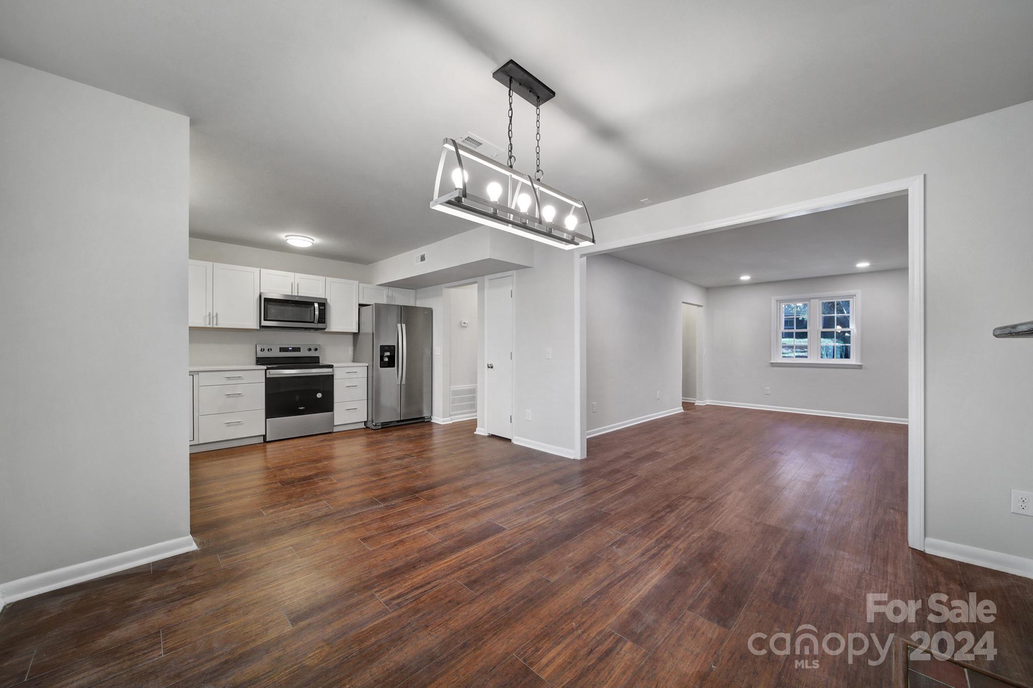 3226 Heathstead Place