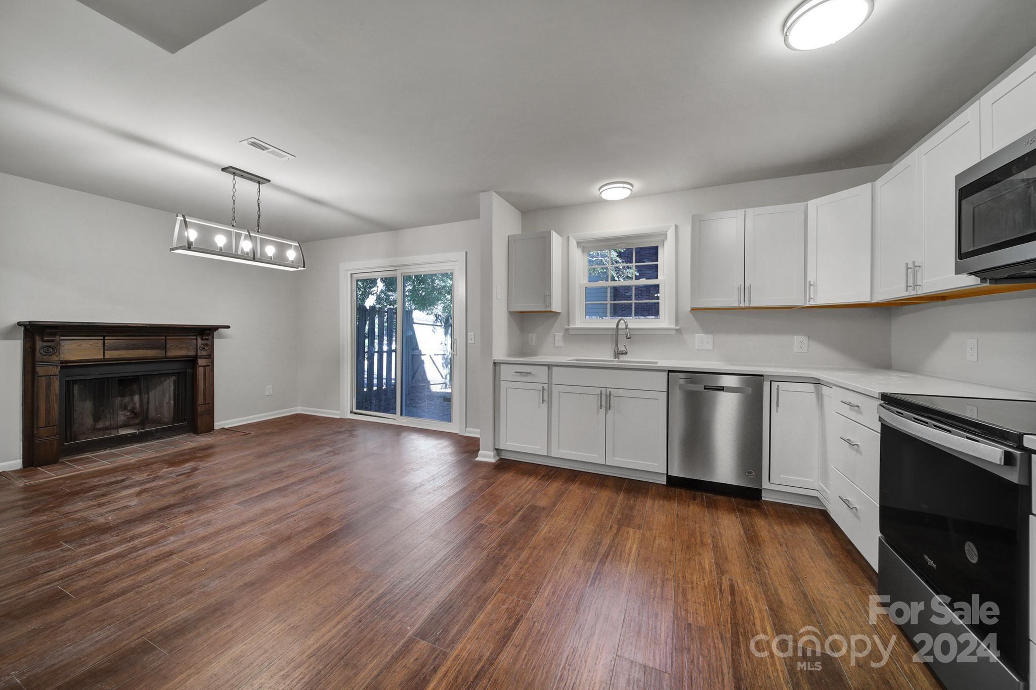 3226 Heathstead Place
