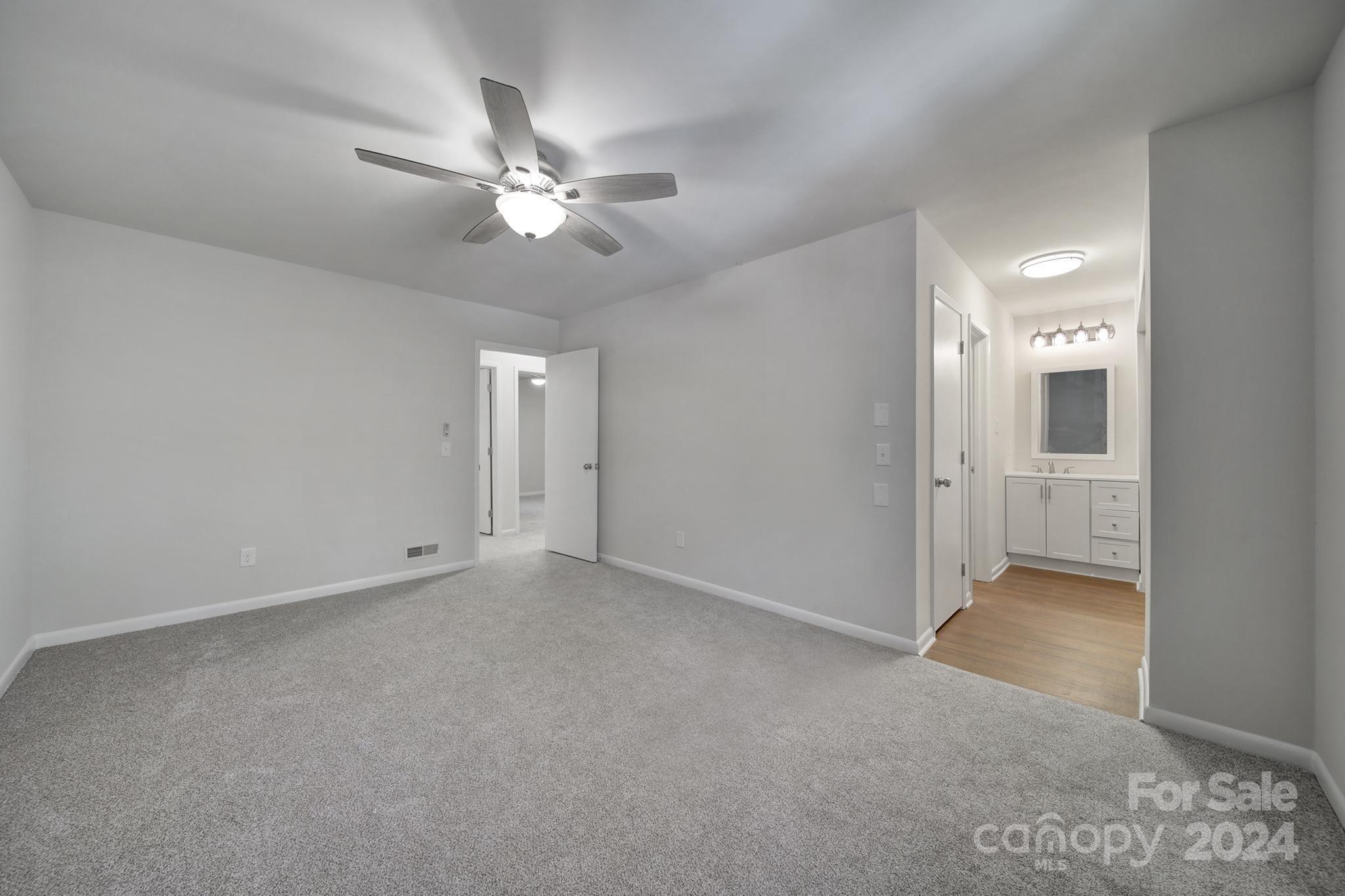 3226 Heathstead Place