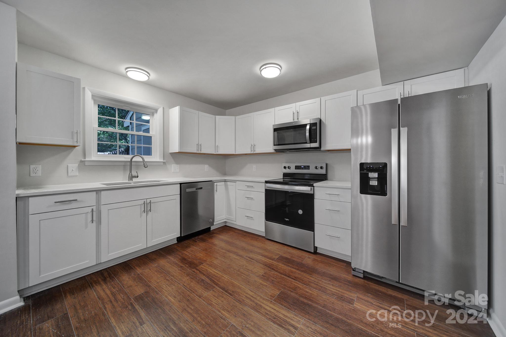 3226 Heathstead Place