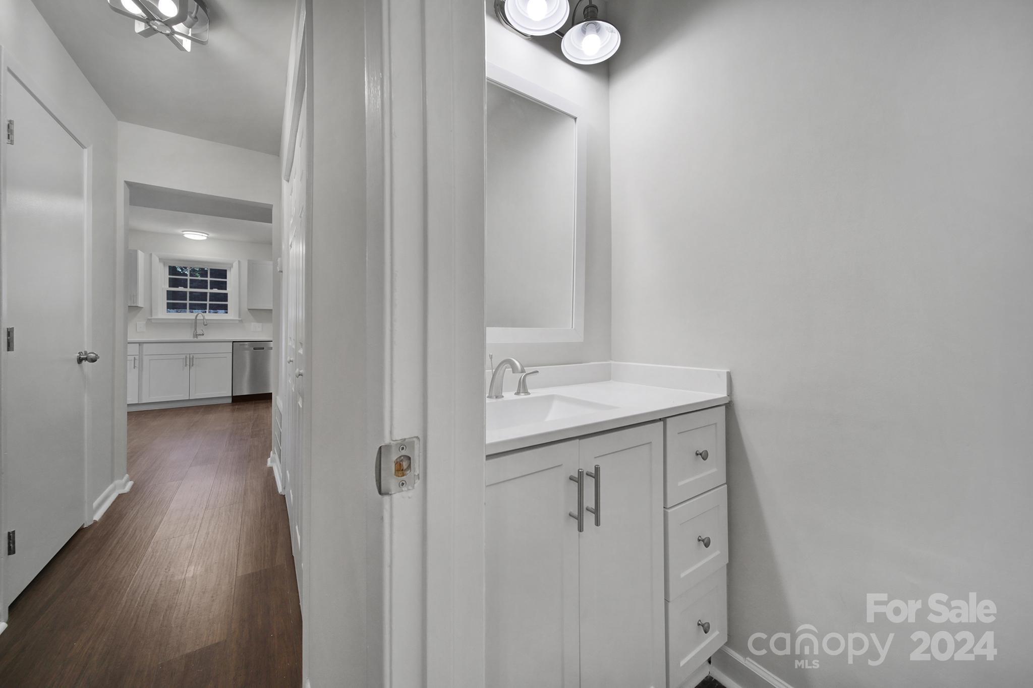 3226 Heathstead Place
