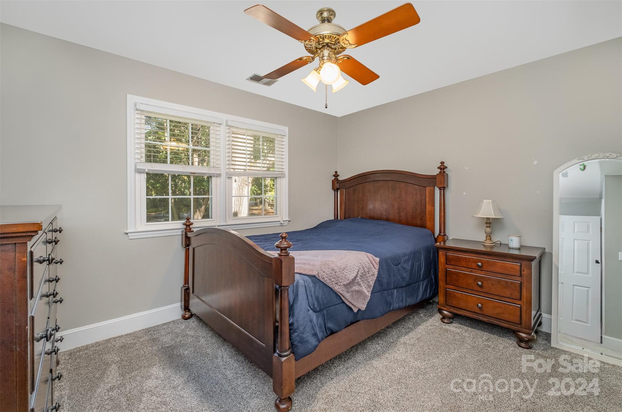 6100 Bittersweet Lane